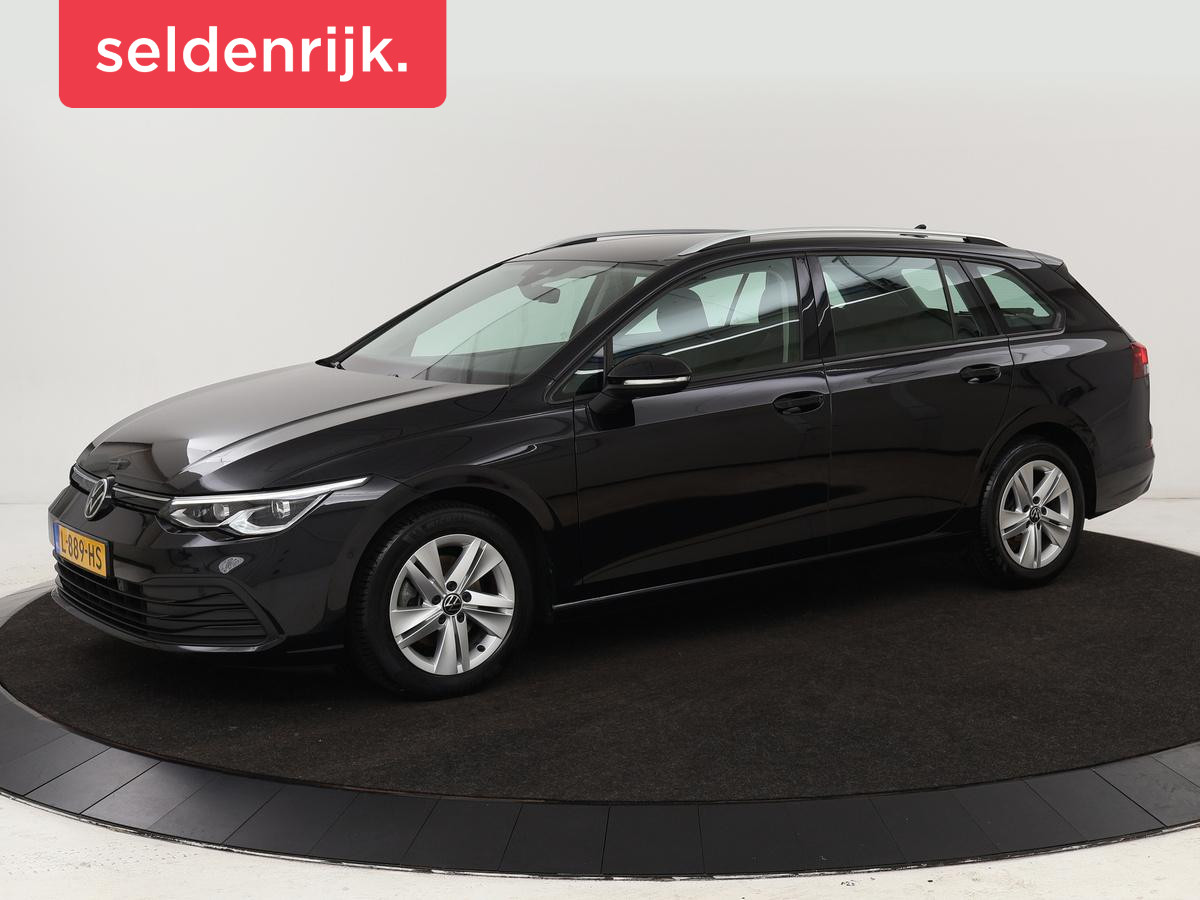 389800194/volkswagen-golf-variant-image1.jpg