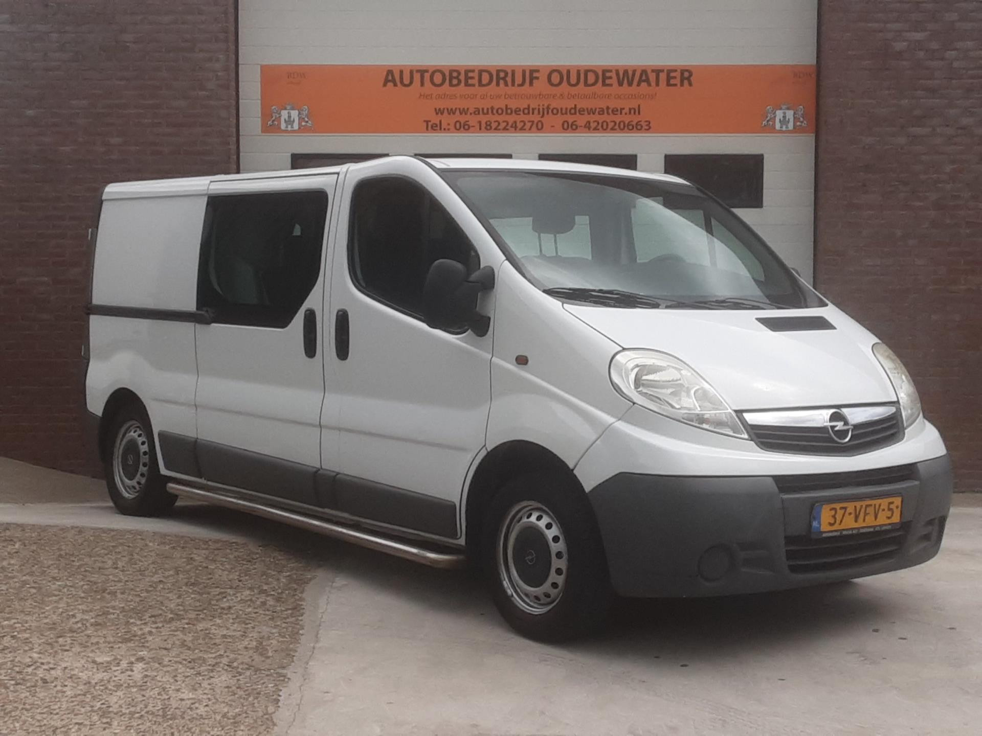 opel-vivaro-image2.jpg