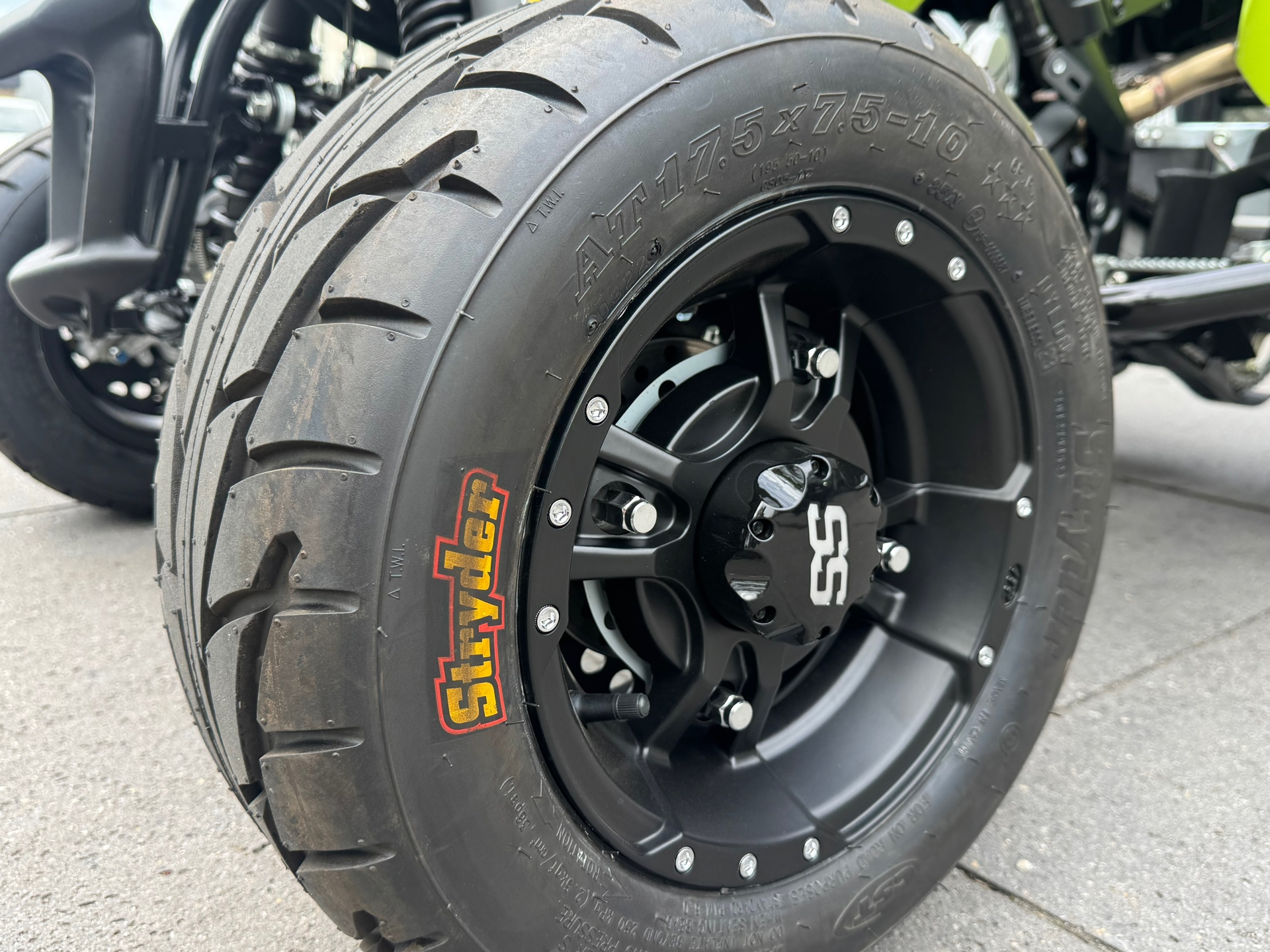 yamaha--image10.jpg