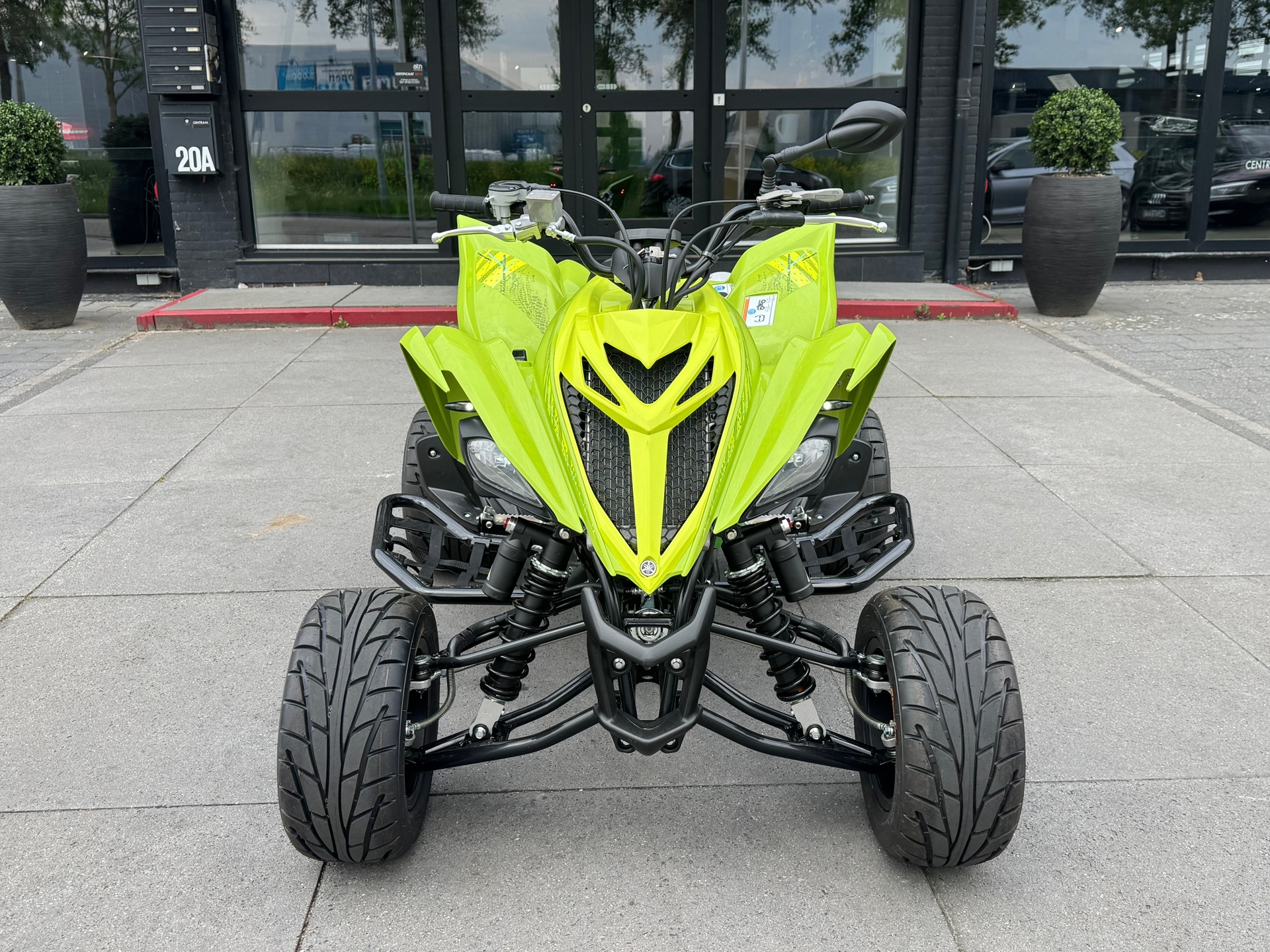 yamaha--image2.jpg