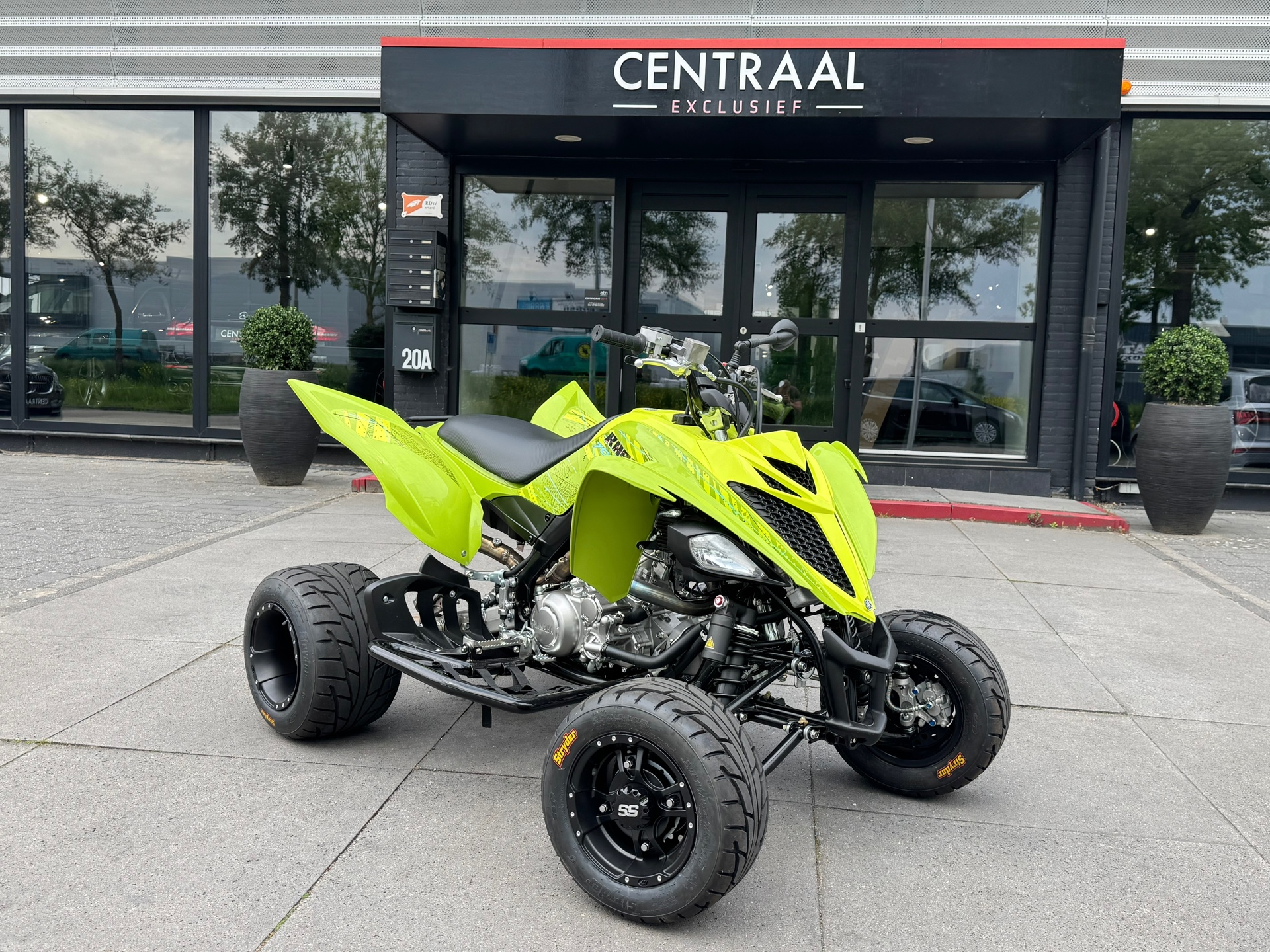yamaha--image3.jpg