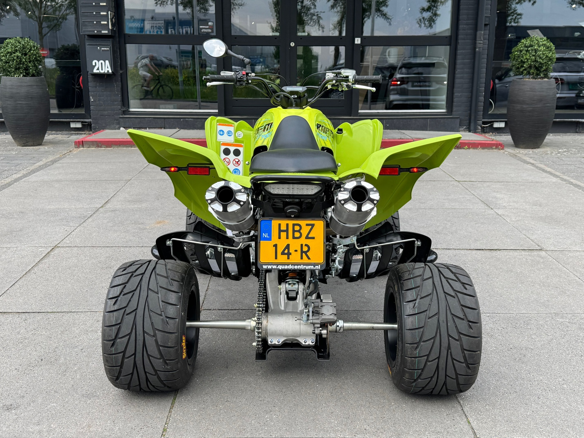 yamaha--image5.jpg