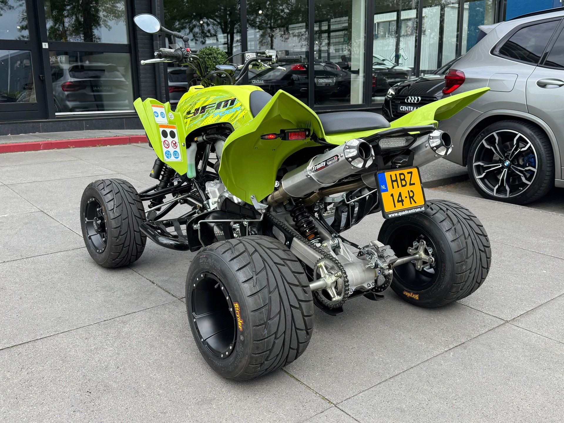 yamaha--image6.jpg