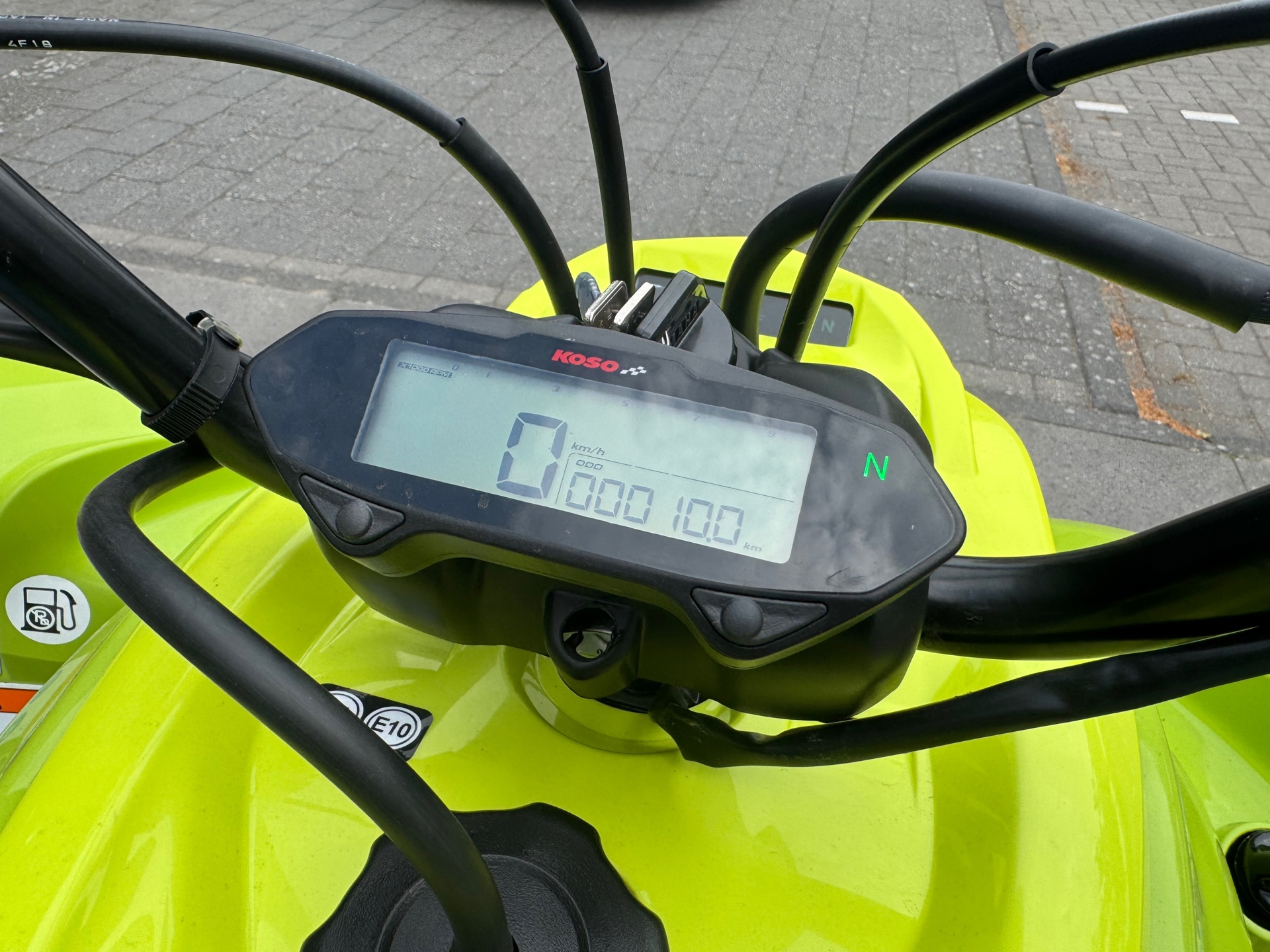yamaha--image7.jpg