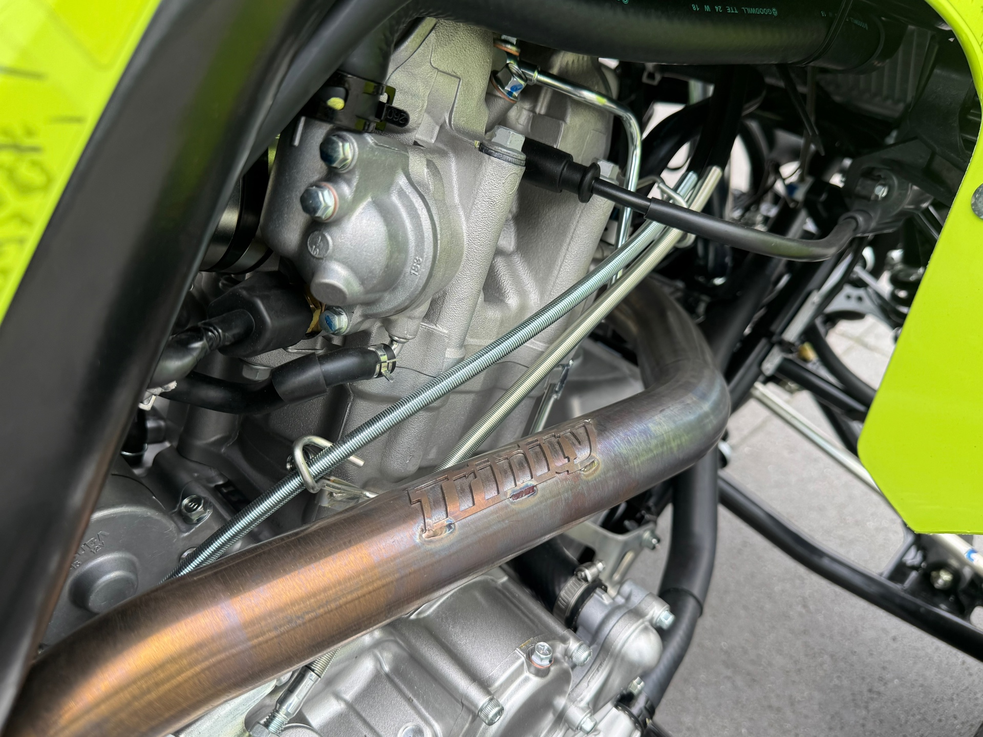 yamaha--image9.jpg
