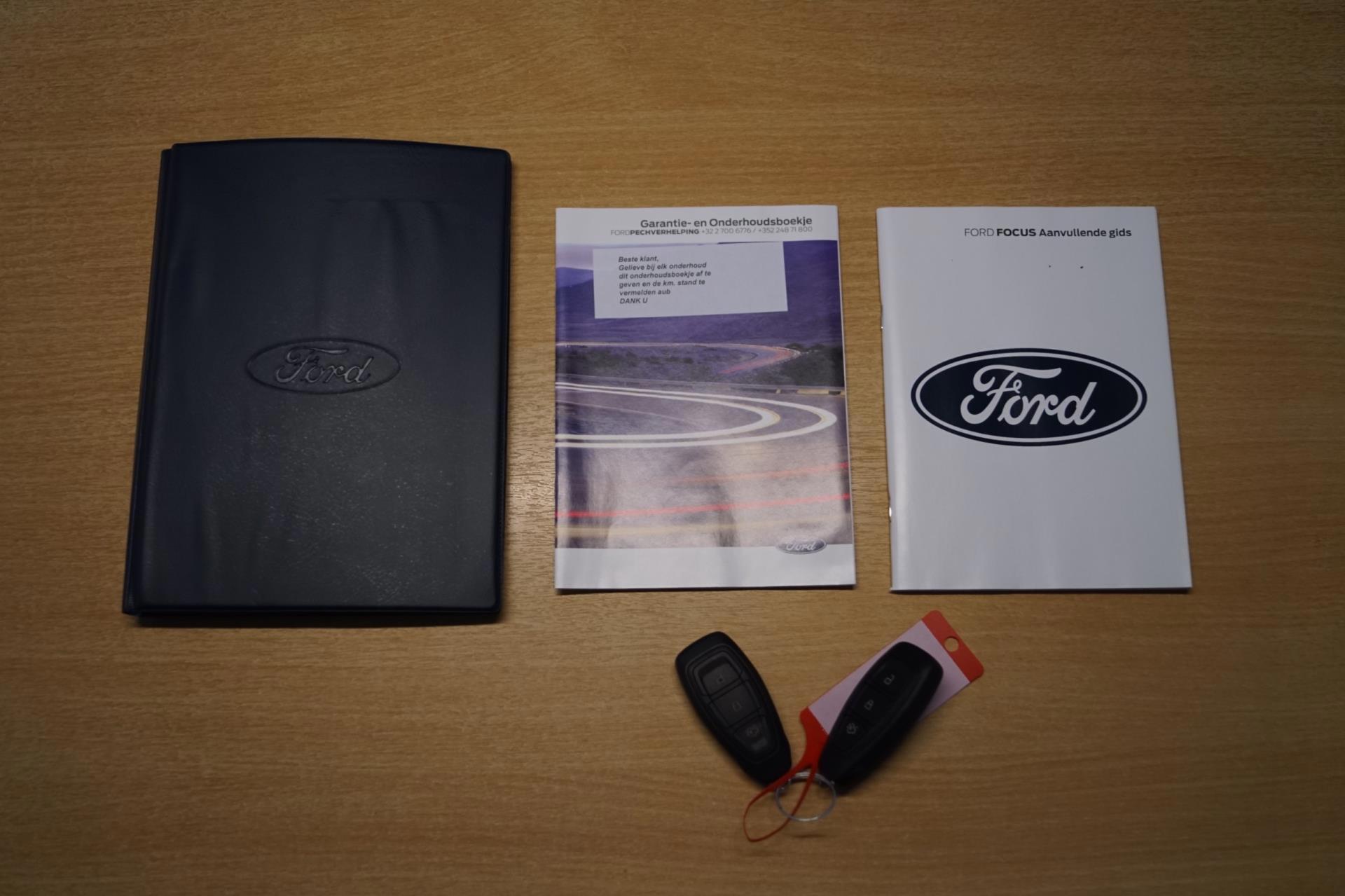ford-focus-image10.jpg