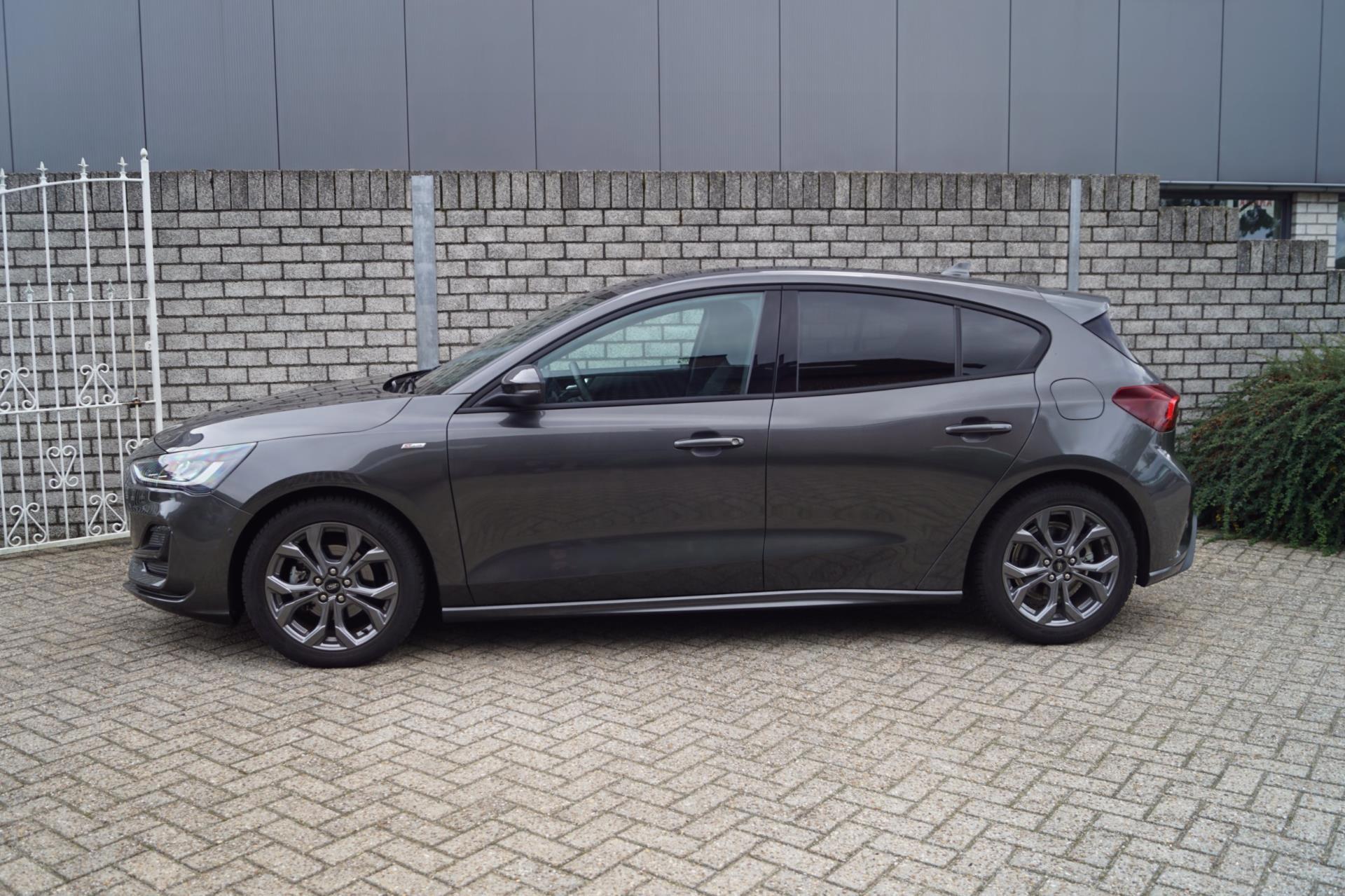 ford-focus-image2.jpg
