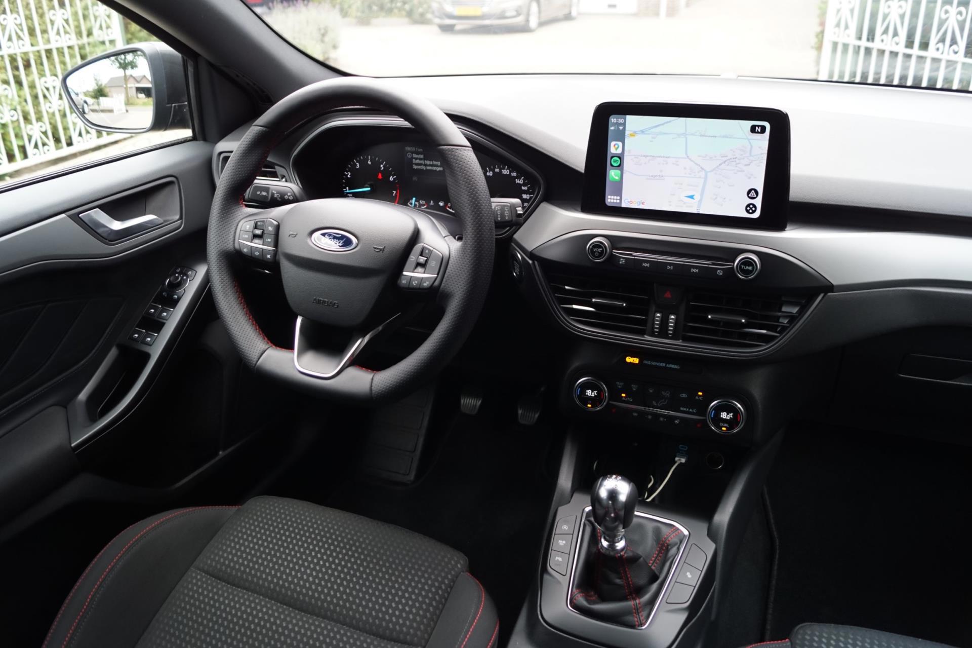 ford-focus-image3.jpg