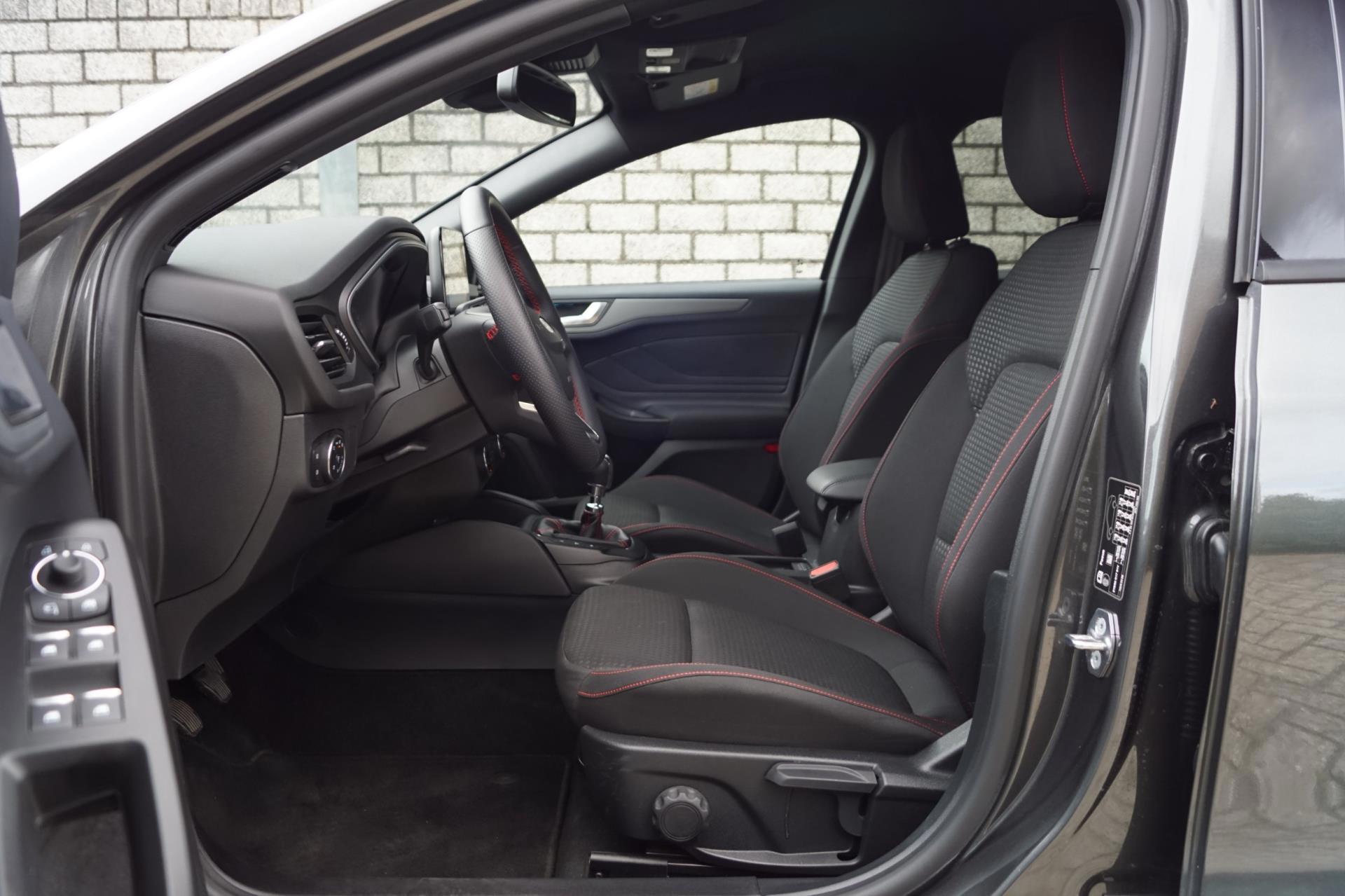 ford-focus-image4.jpg