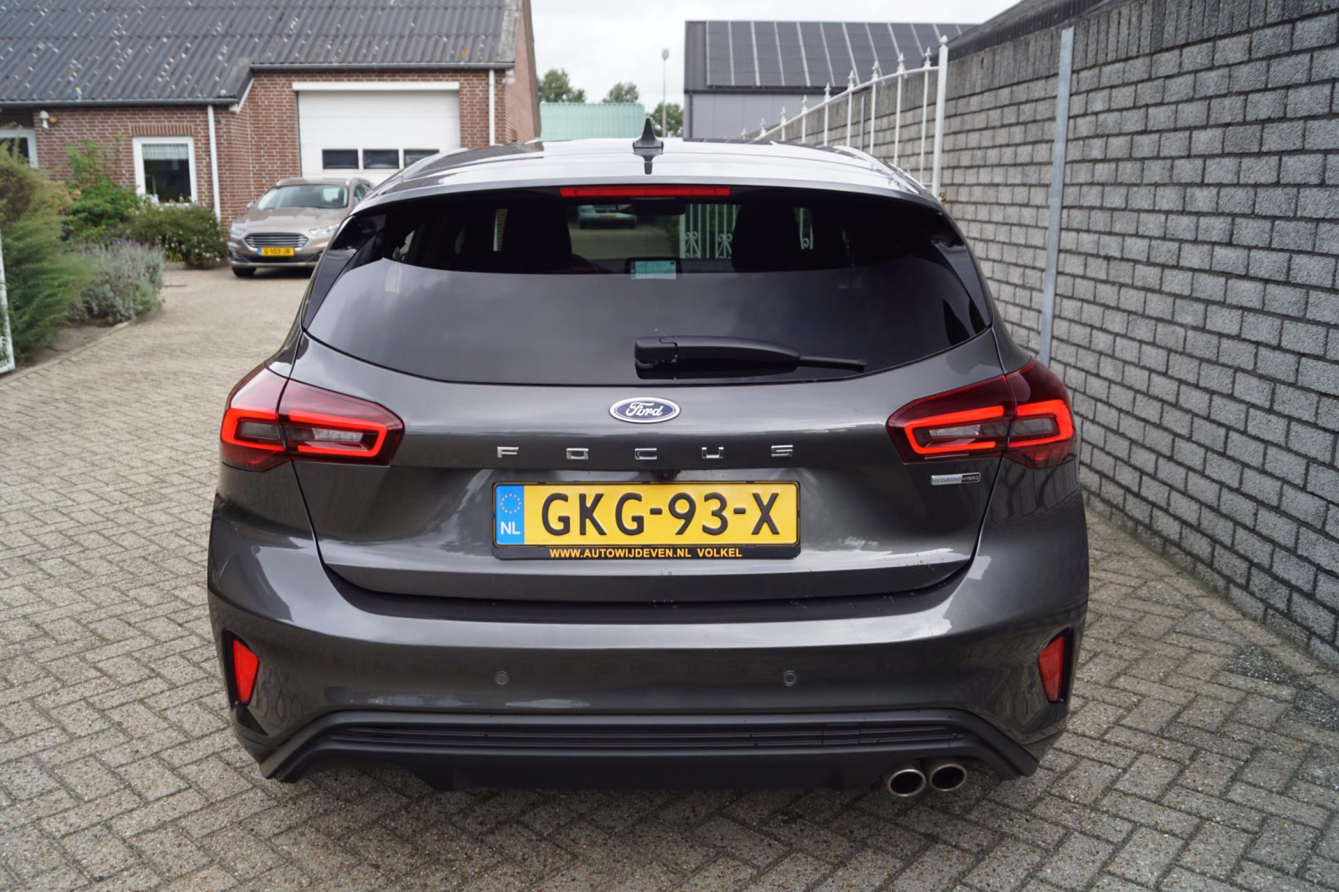 ford-focus-image5.jpg