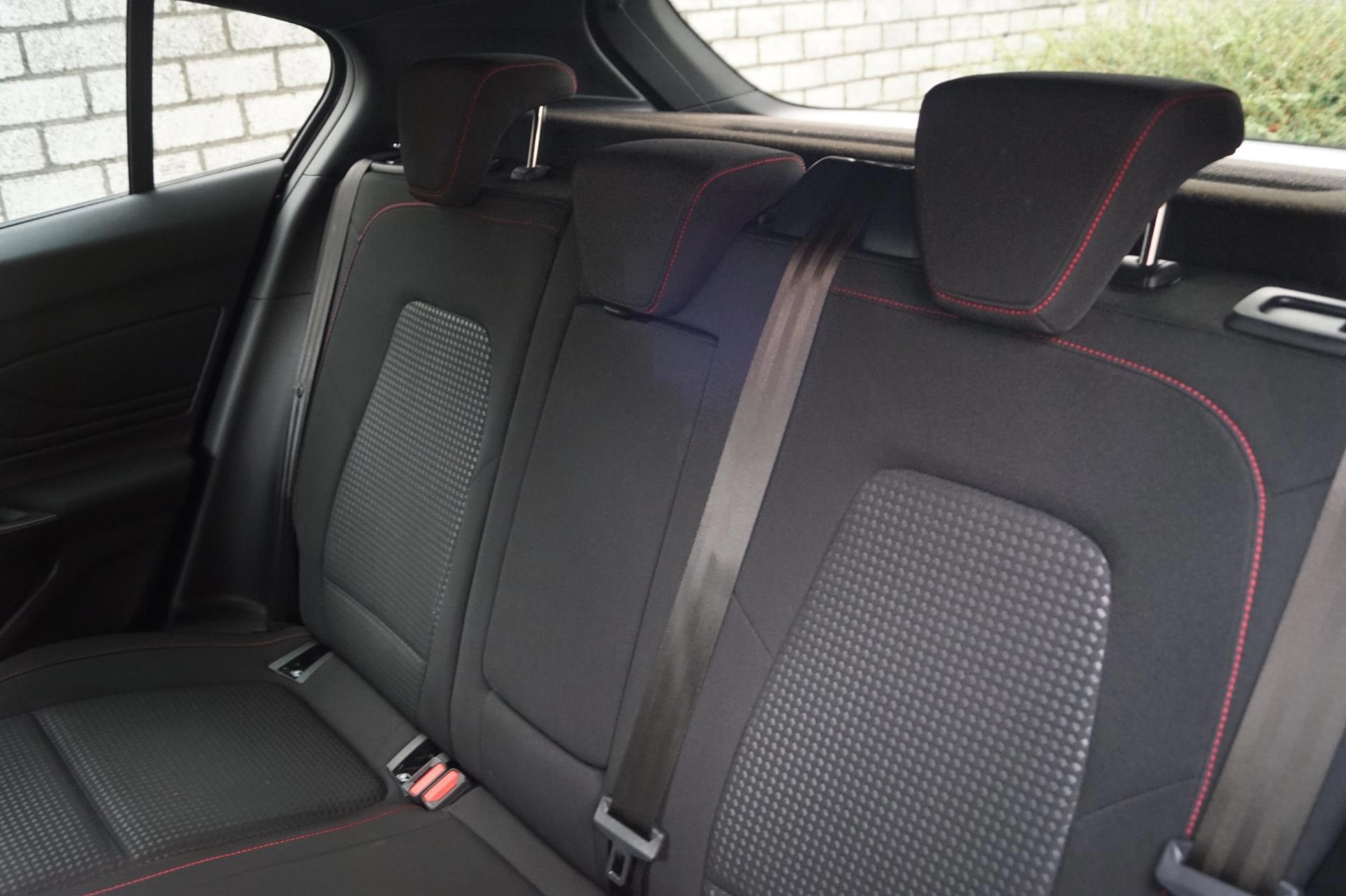ford-focus-image6.jpg