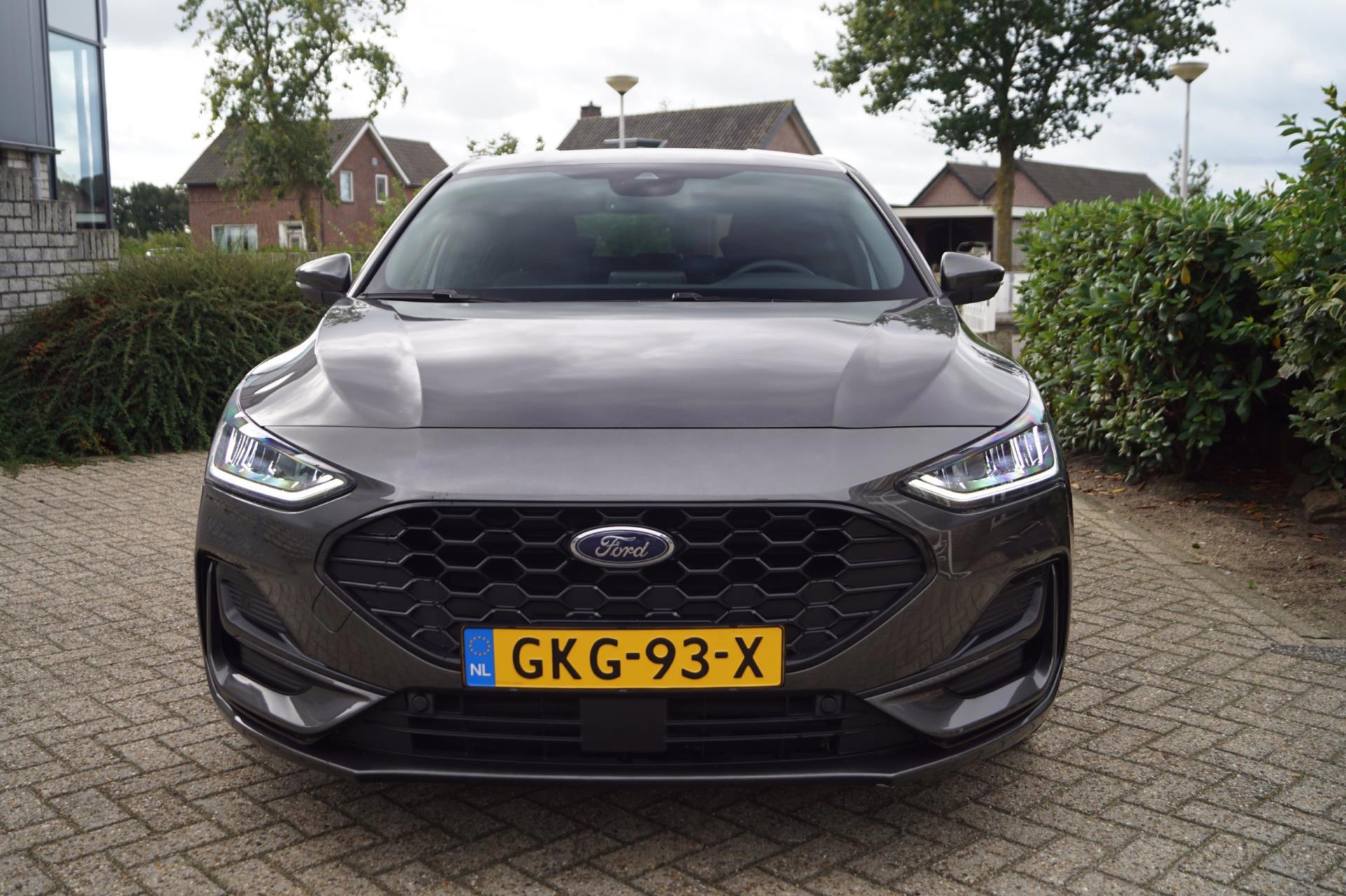 ford-focus-image7.jpg