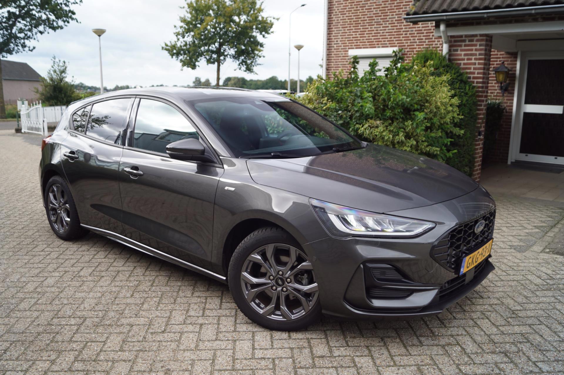 ford-focus-image8.jpg