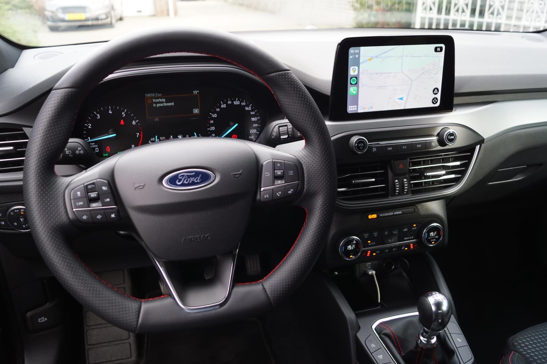 ford-focus-image9.jpg