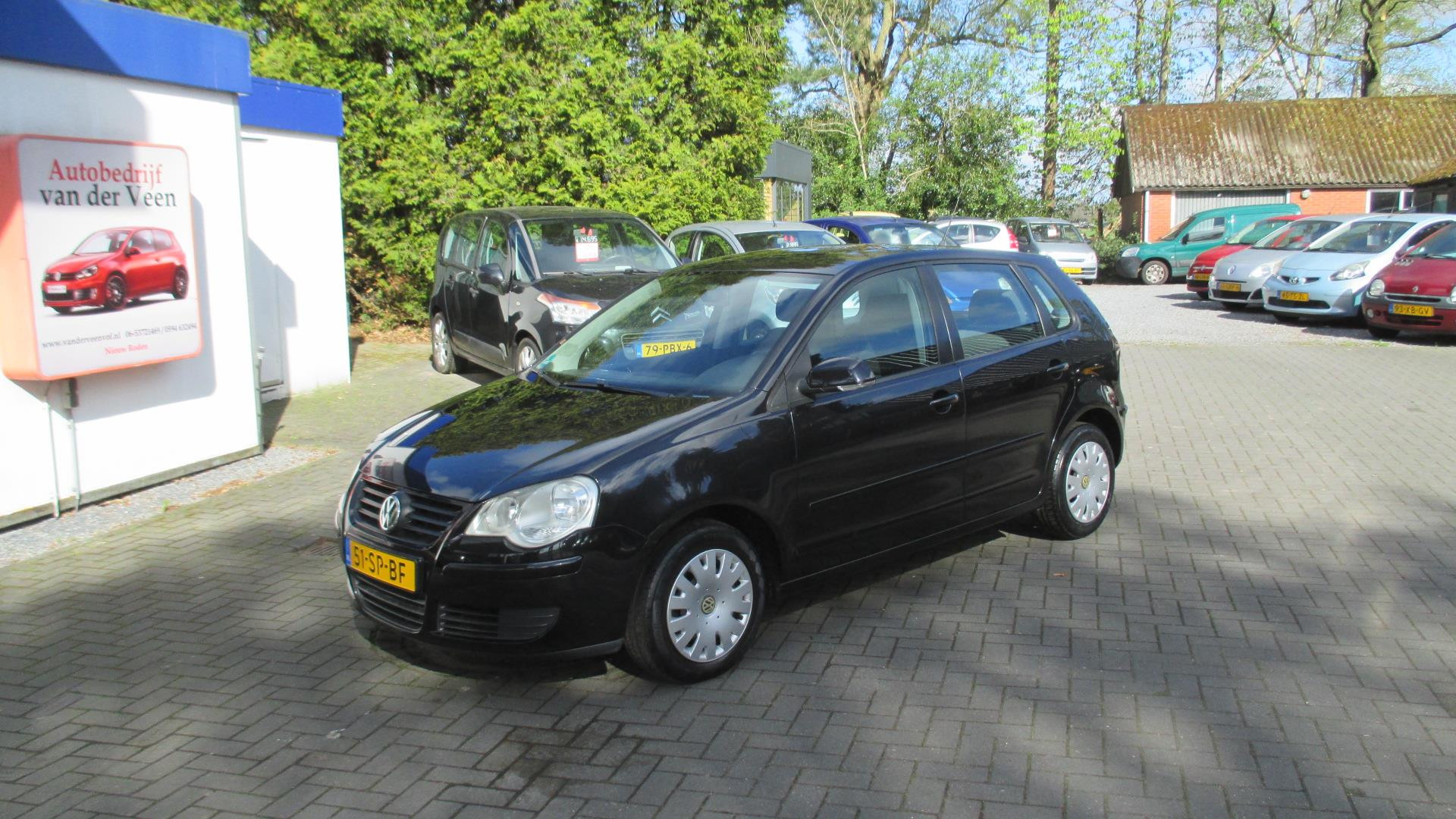 391864337/volkswagen-polo-image1.jpg