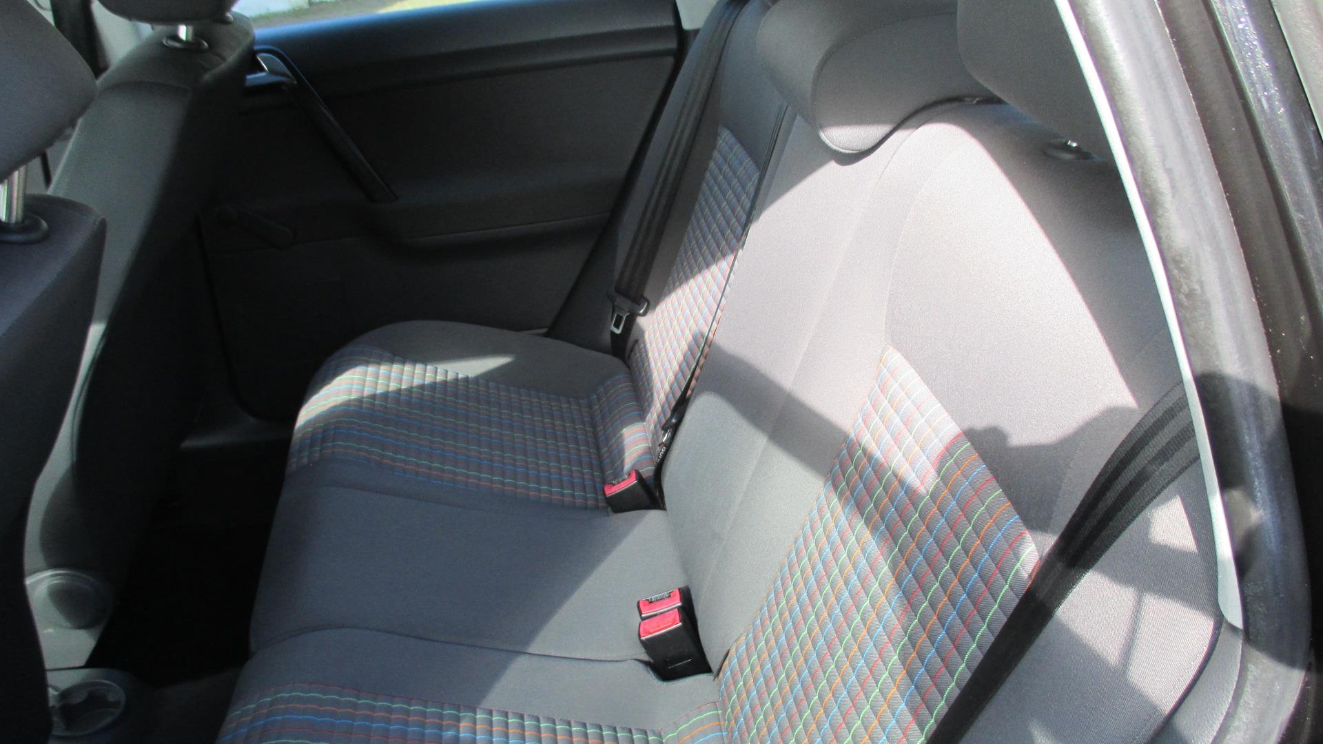 volkswagen-polo-image10.jpg