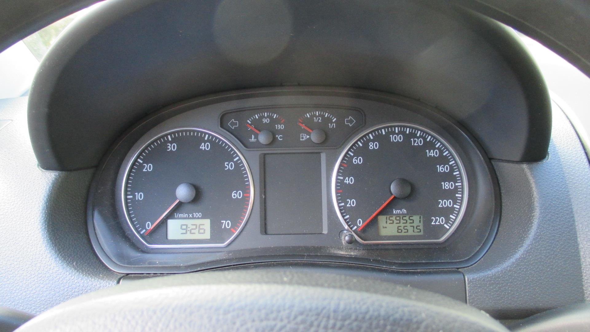 volkswagen-polo-image5.jpg