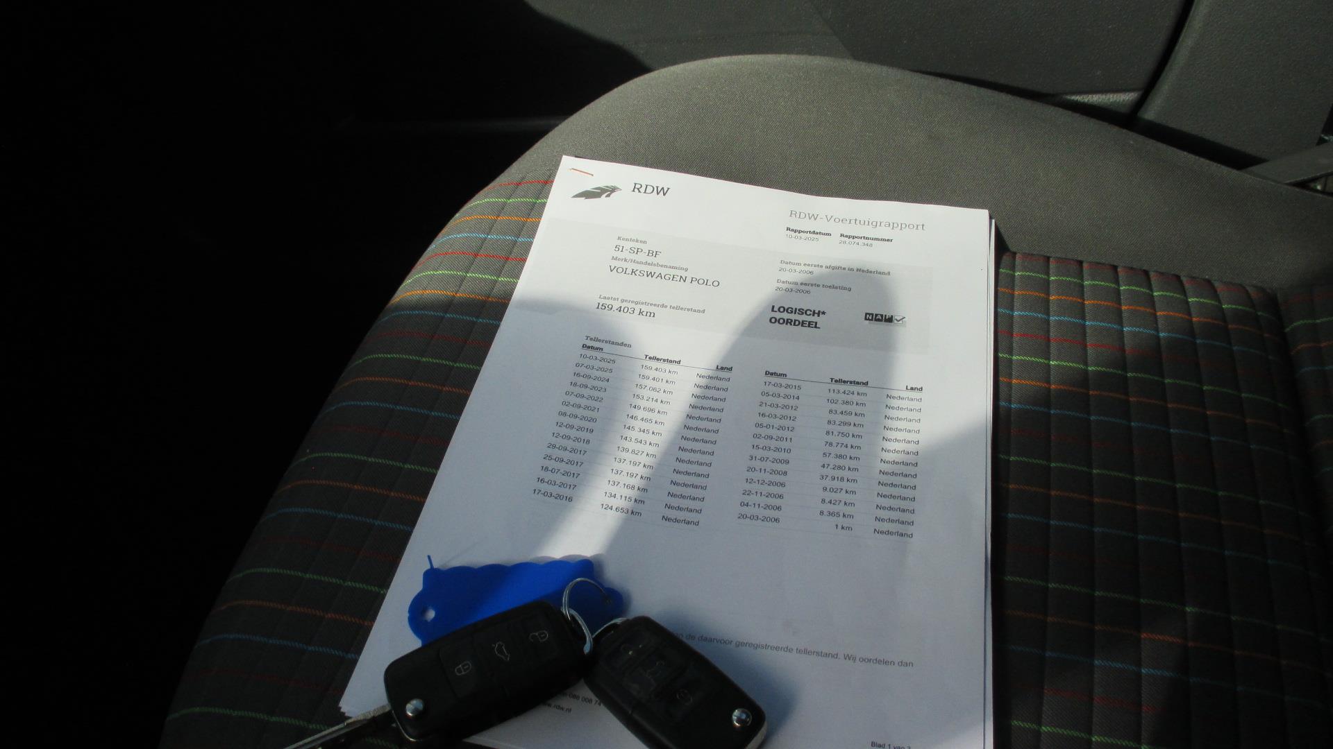 volkswagen-polo-image7.jpg