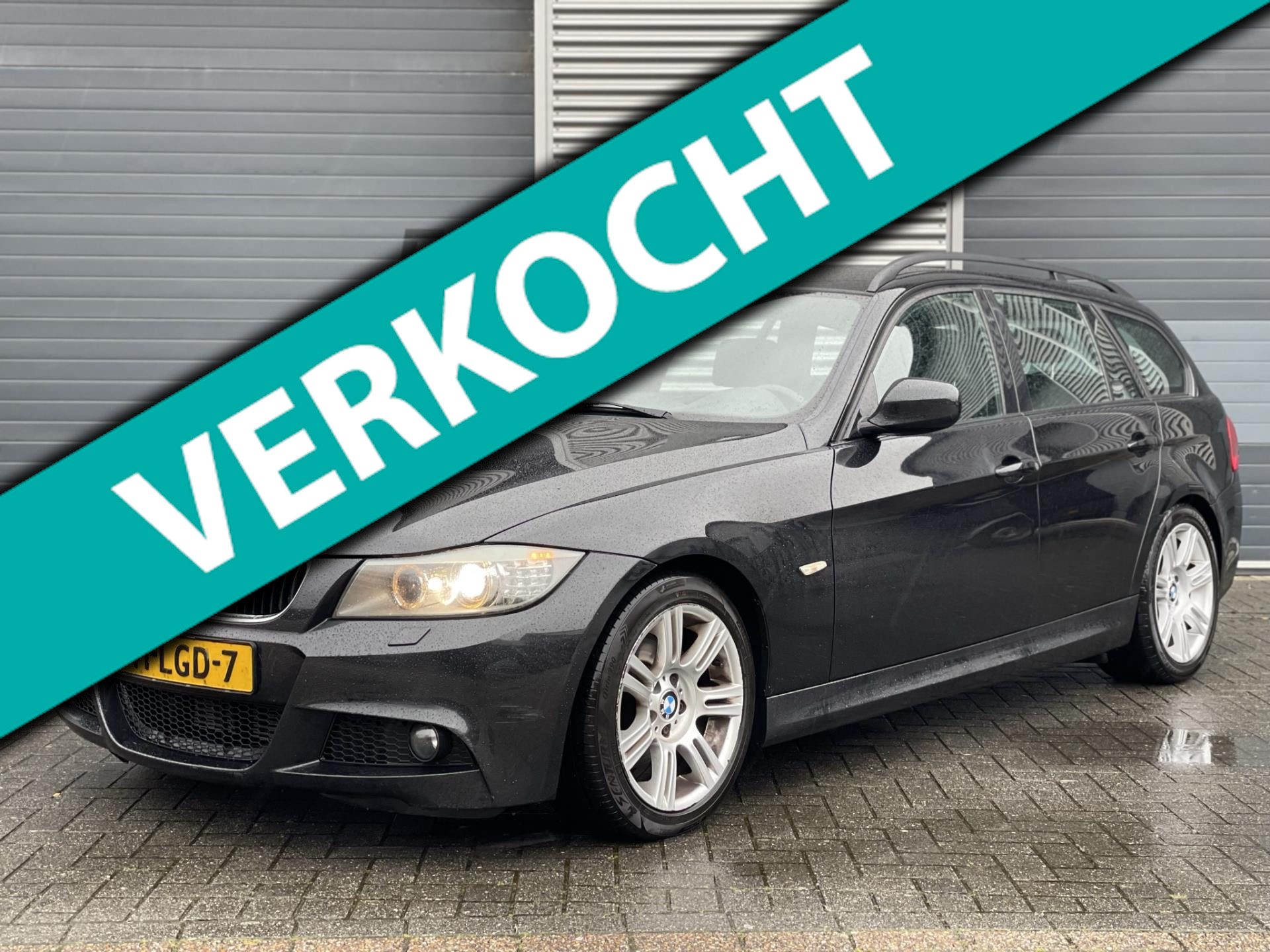 392272422/bmw-3-serie-image1.jpg