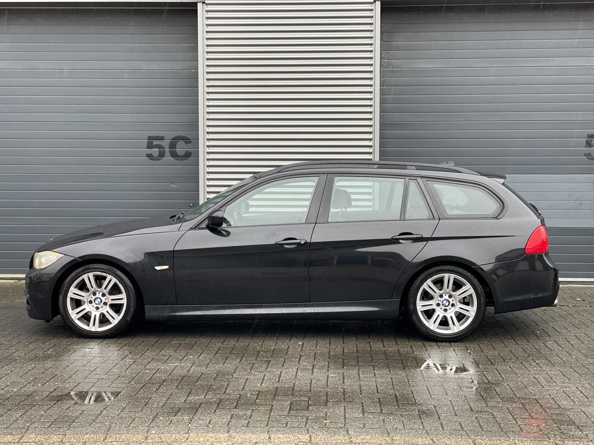 bmw-3-serie-image2.jpg