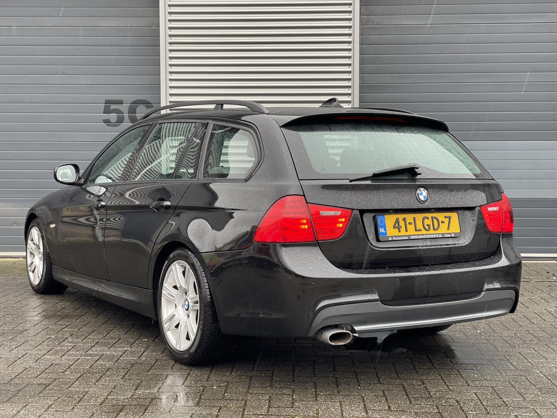 bmw-3-serie-image3.jpg