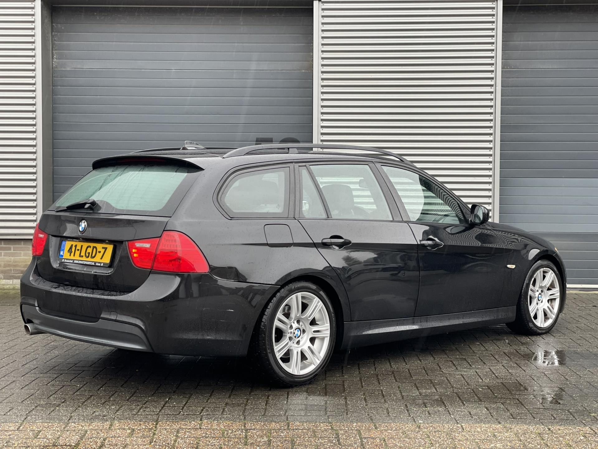 bmw-3-serie-image4.jpg