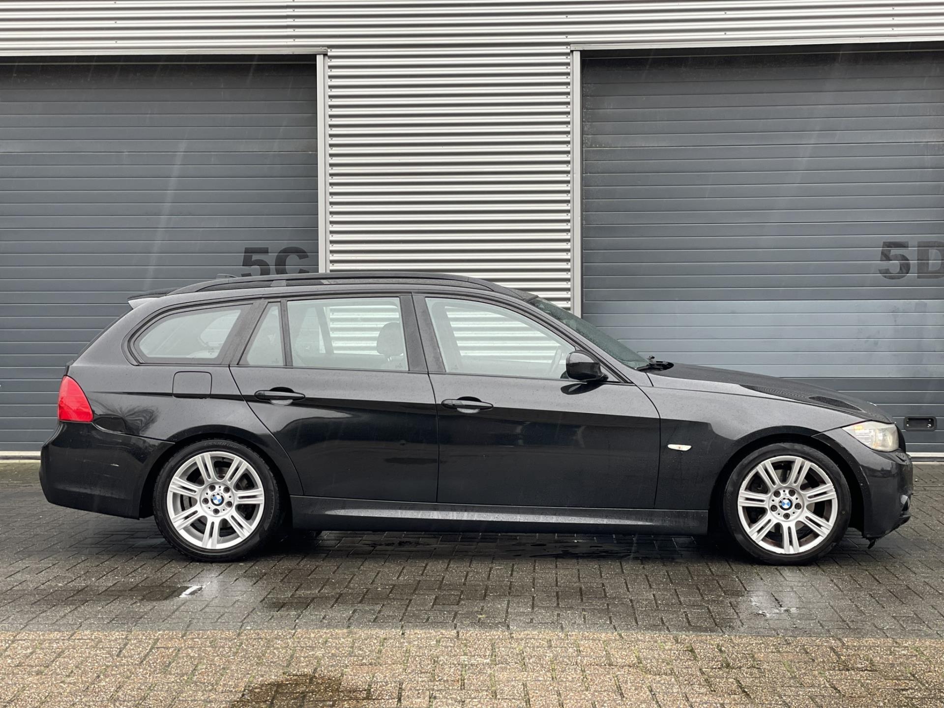 bmw-3-serie-image5.jpg