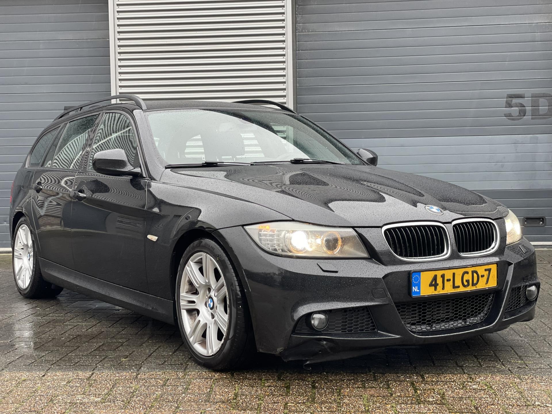 bmw-3-serie-image7.jpg