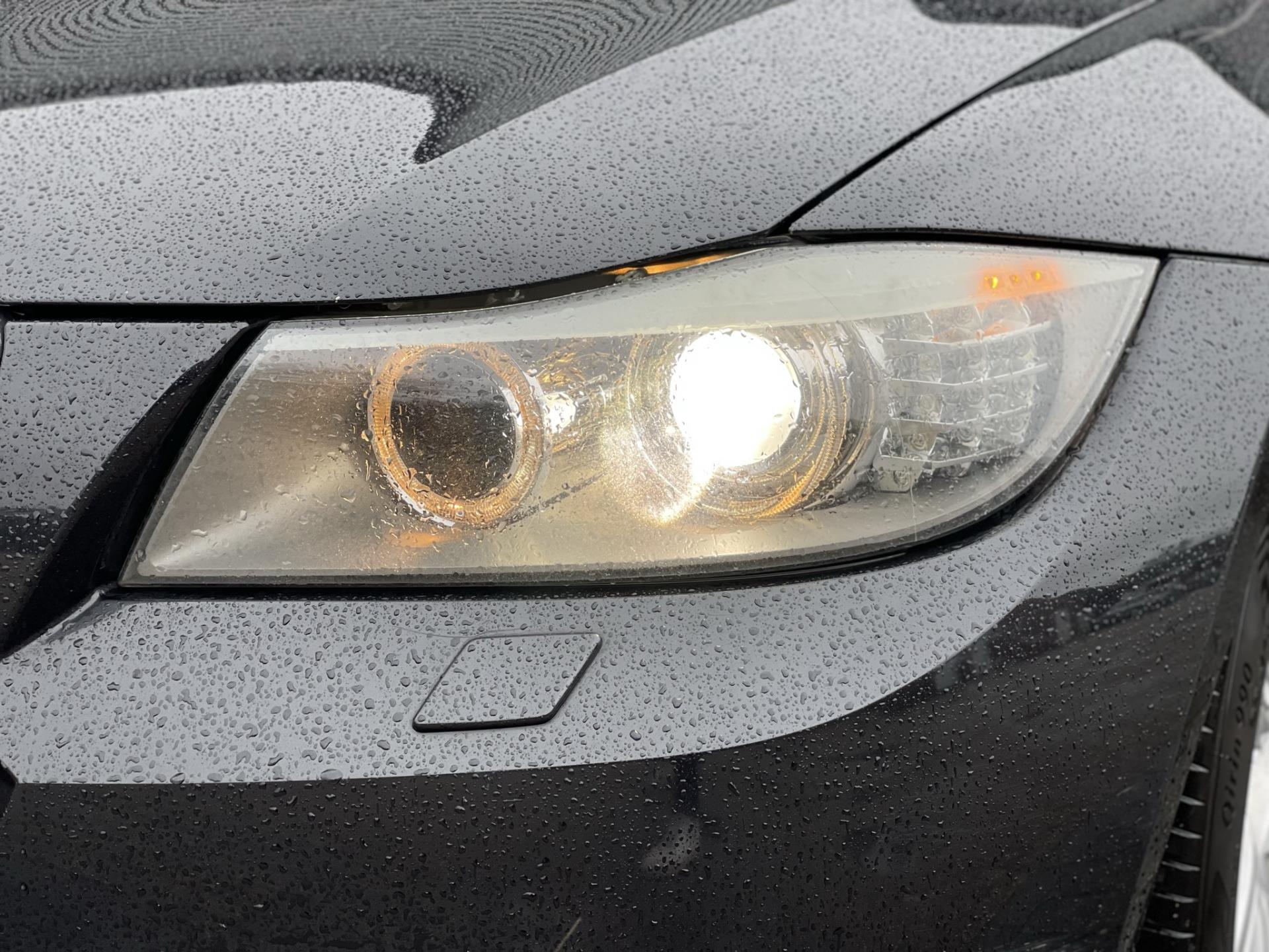 bmw-3-serie-image8.jpg