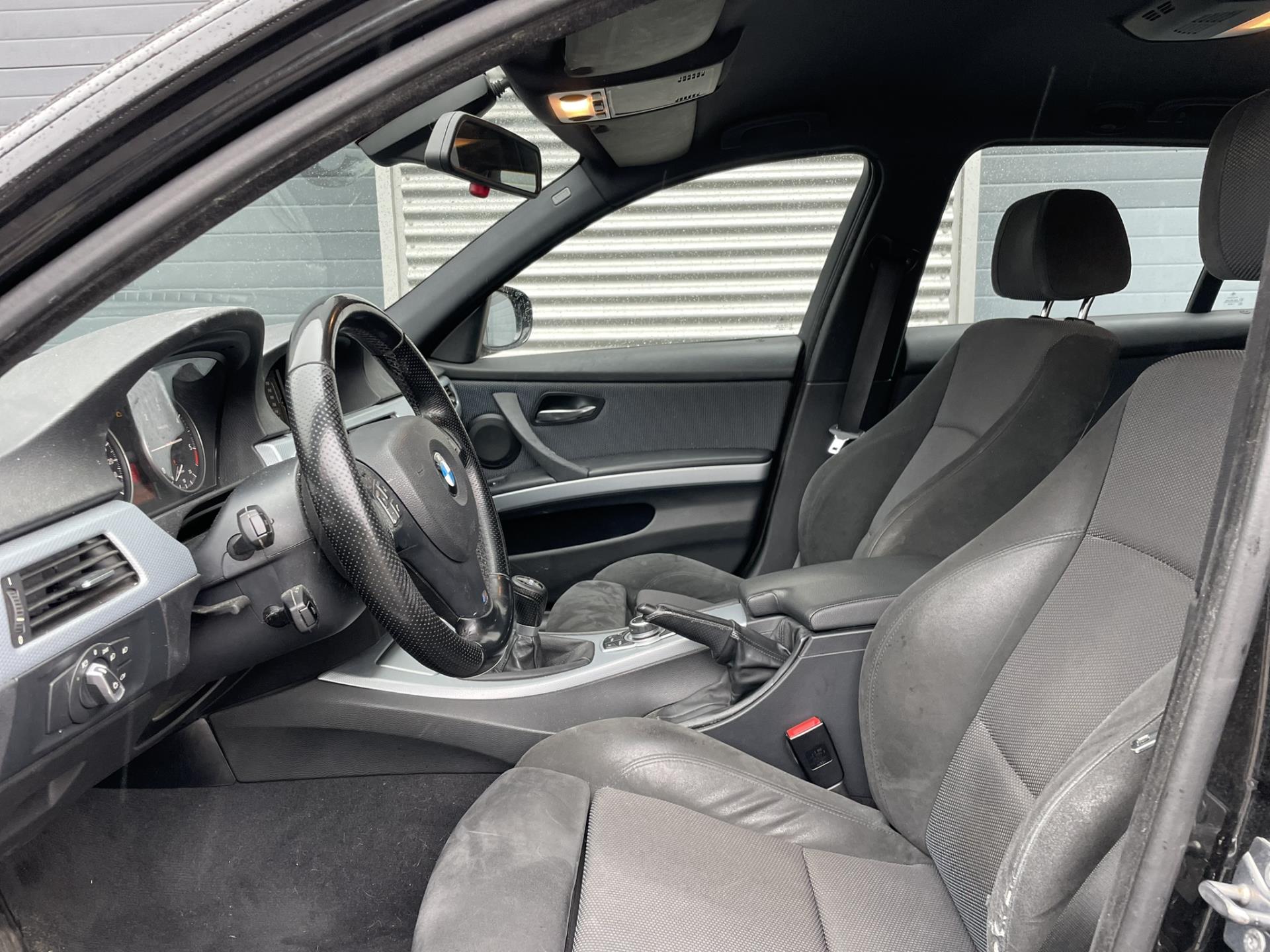 bmw-3-serie-image9.jpg