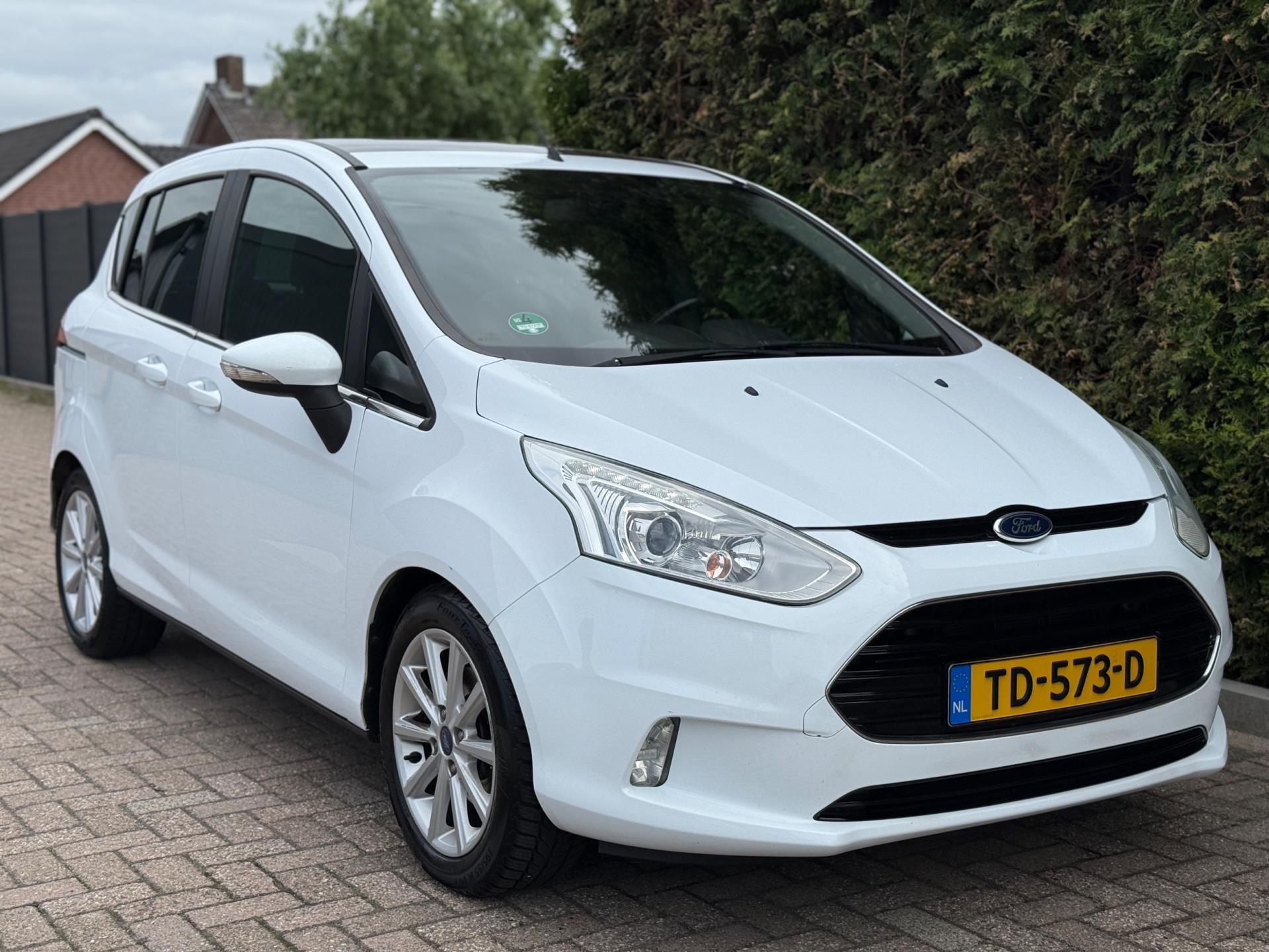 ford-b-max-image10.jpg
