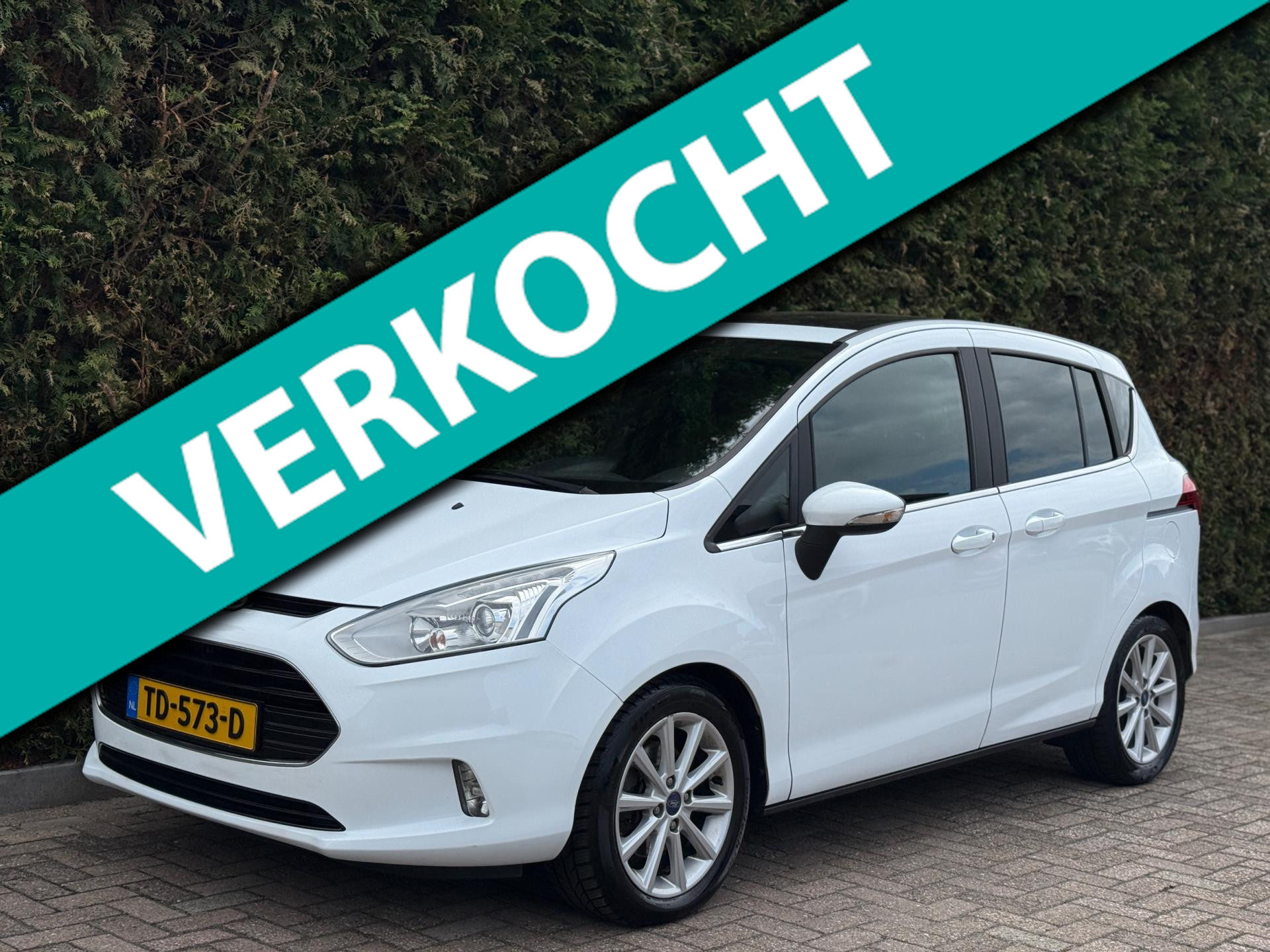 ford-b-max-image2.jpg