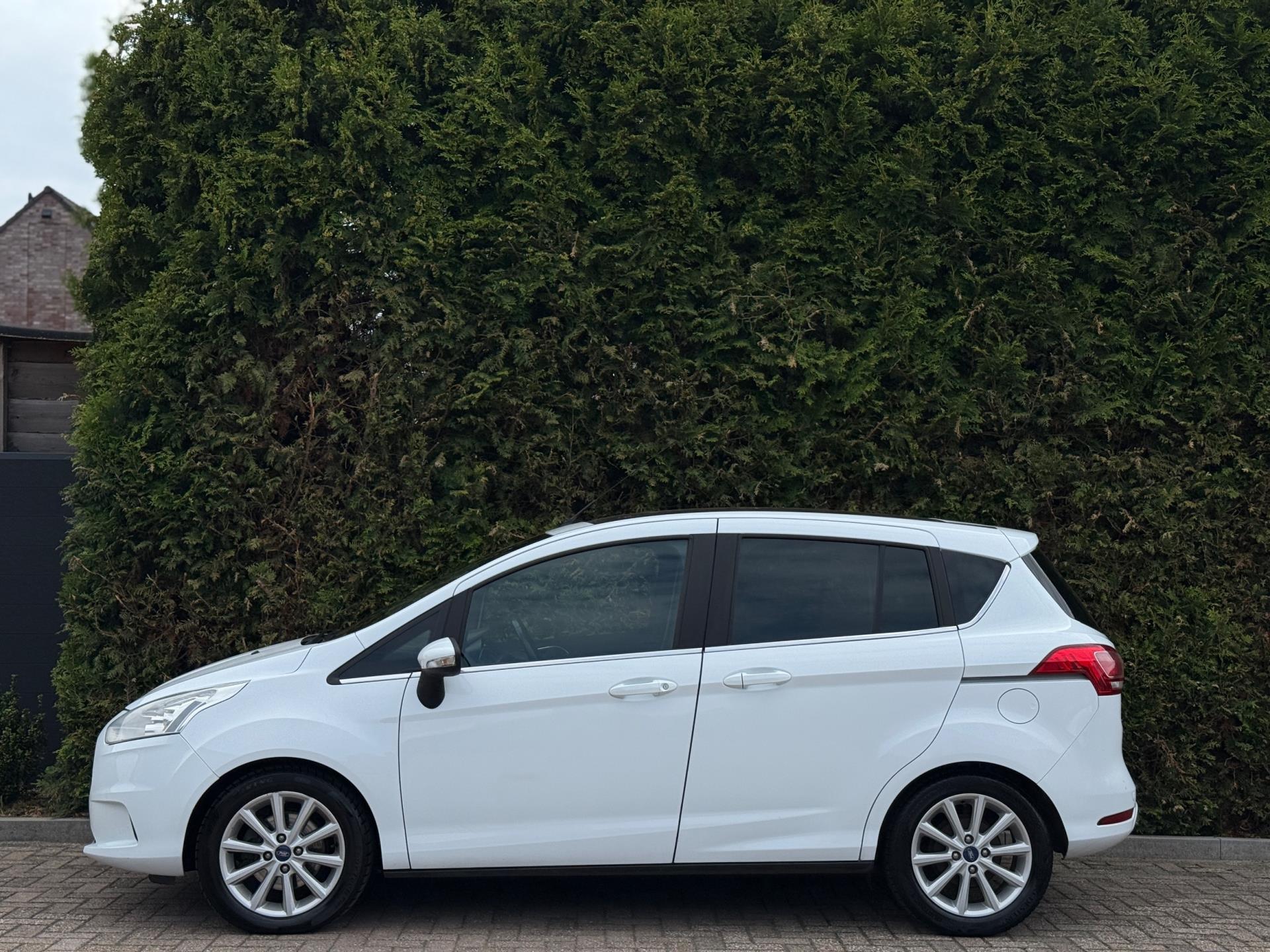 ford-b-max-image3.jpg