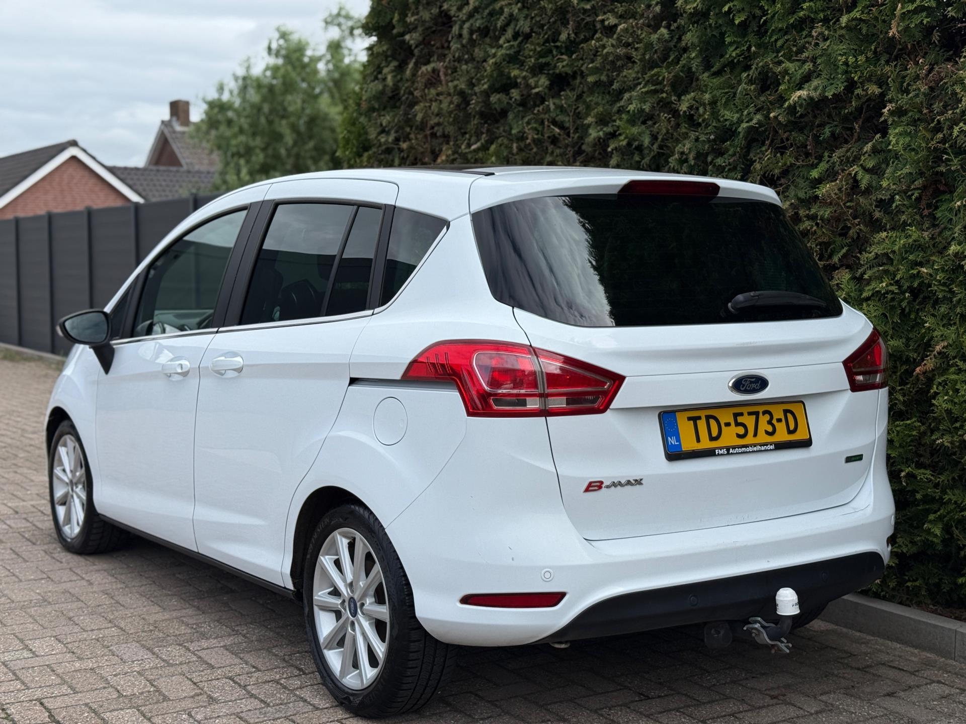 ford-b-max-image4.jpg