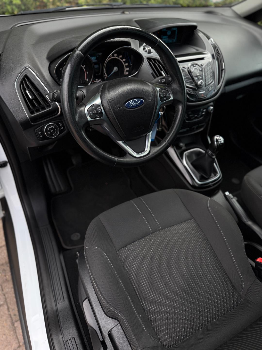 ford-b-max-image5.jpg