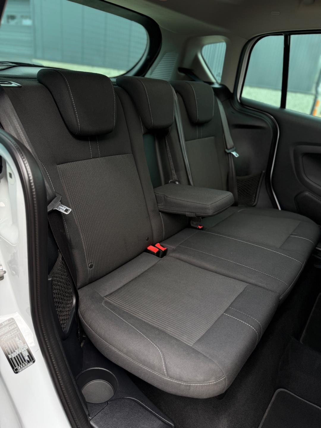 ford-b-max-image7.jpg
