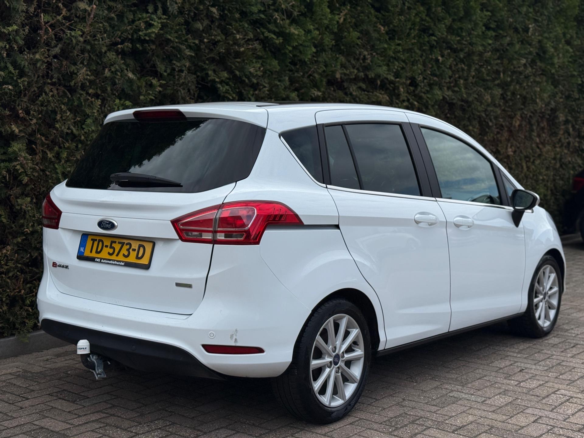 ford-b-max-image8.jpg