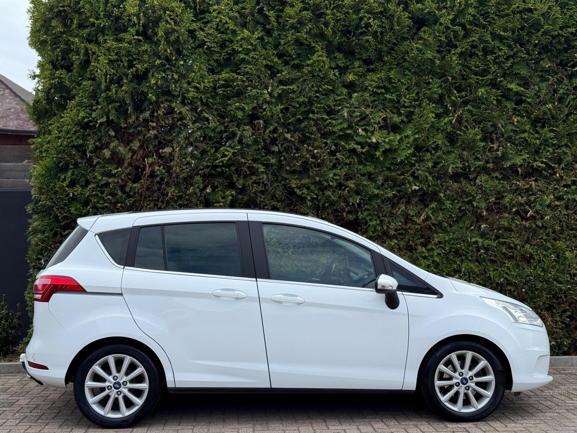 ford-b-max-image9.jpg