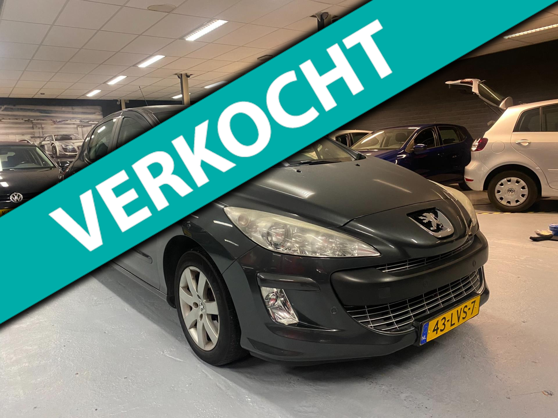 394771471/peugeot-308-image1.jpg