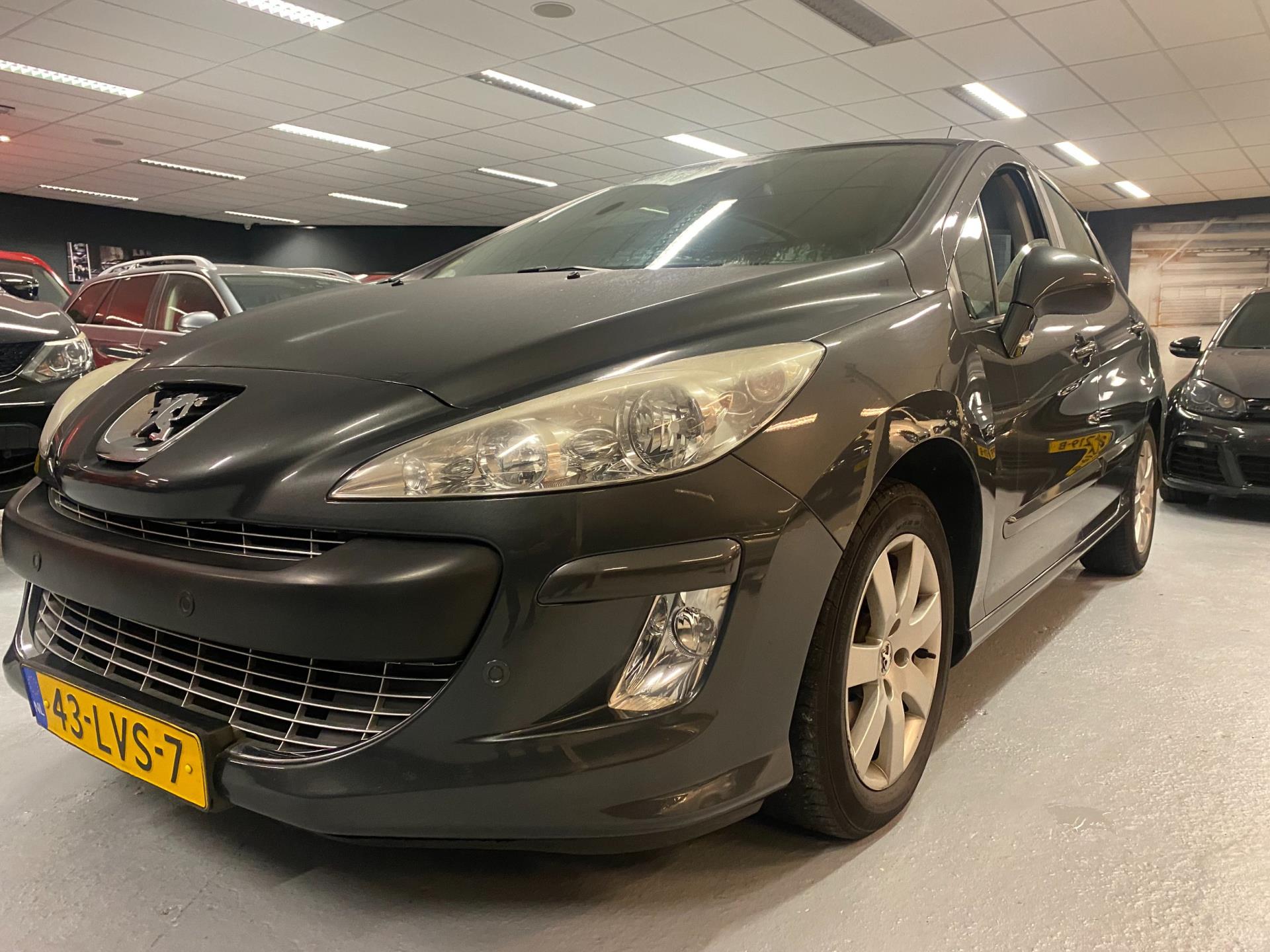 peugeot-308-image3.jpg