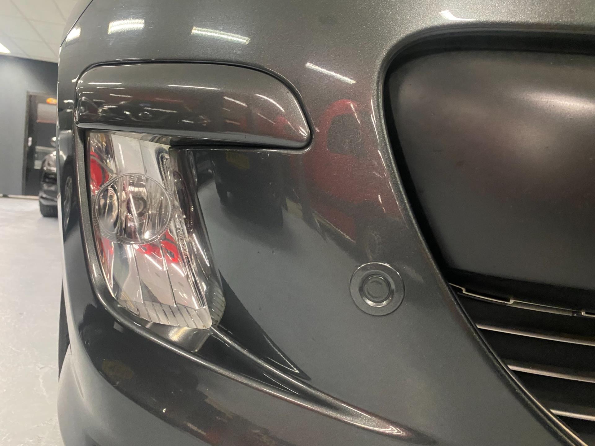 peugeot-308-image9.jpg