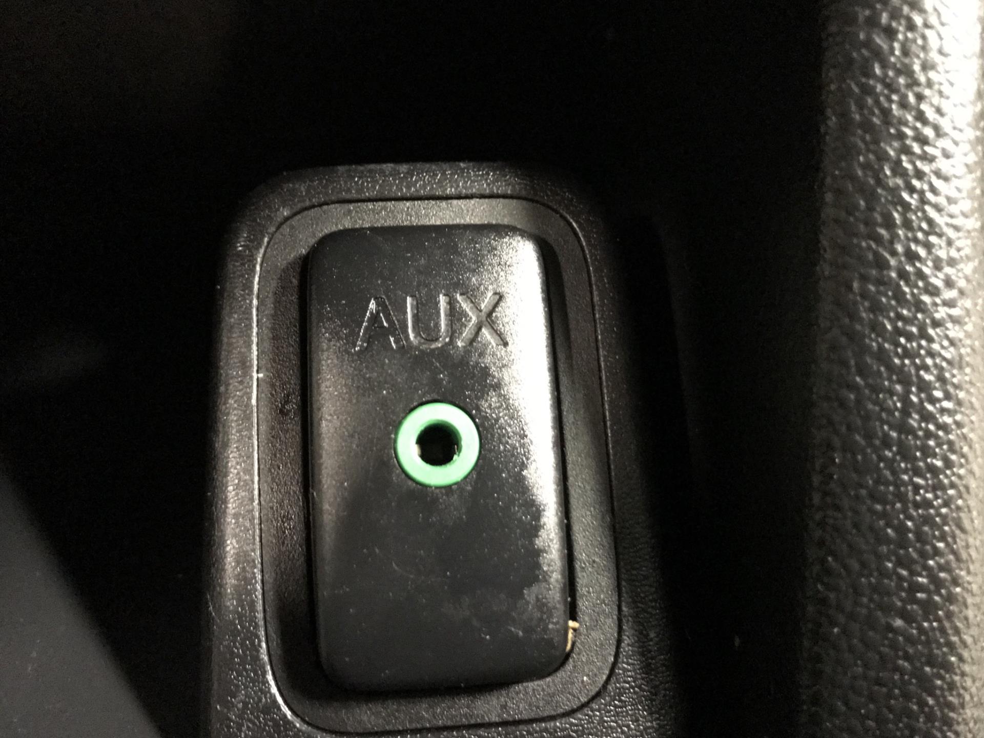 daihatsu-cuore-image9.jpg