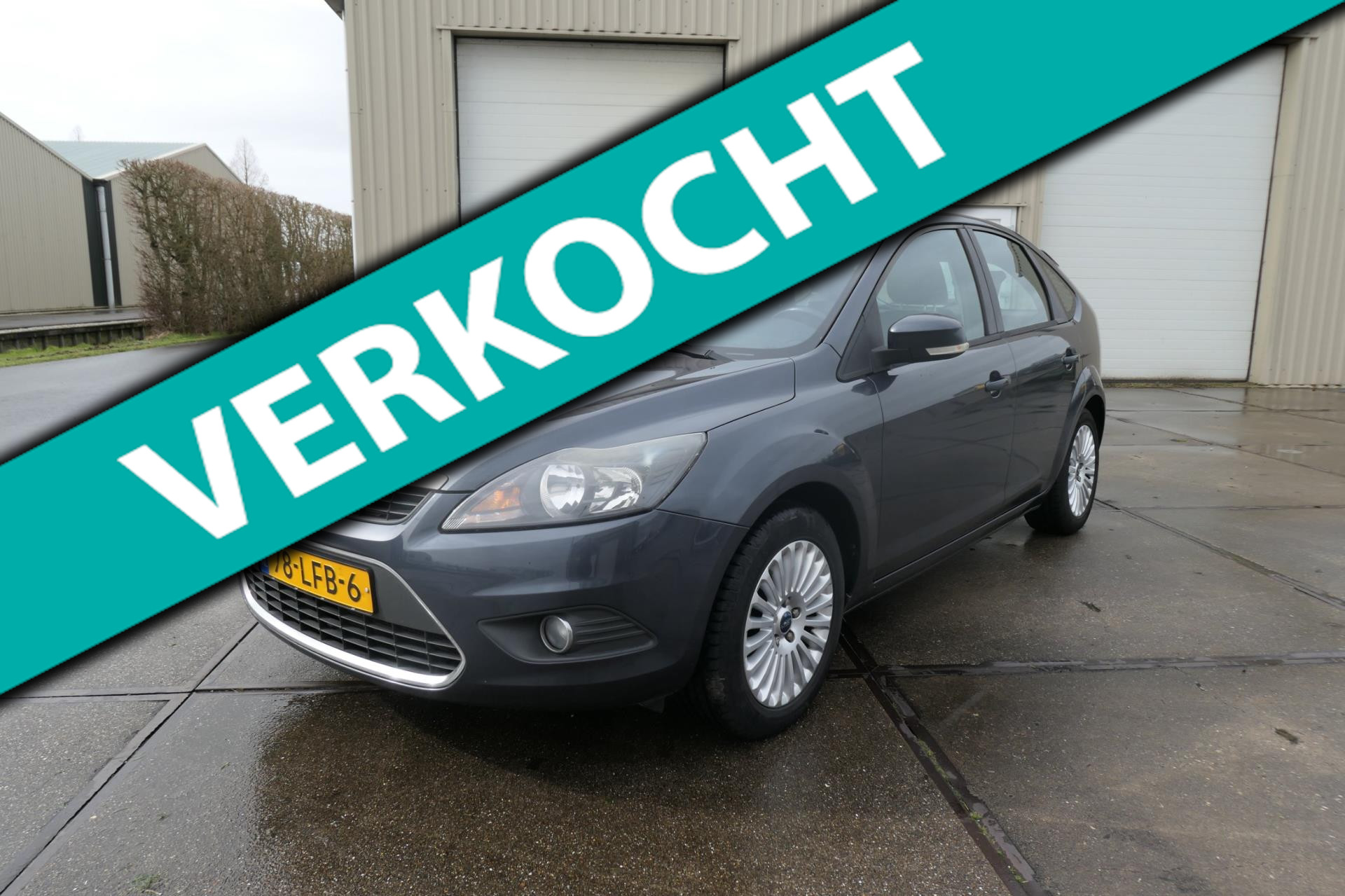 396364940/ford-focus-image1.jpg