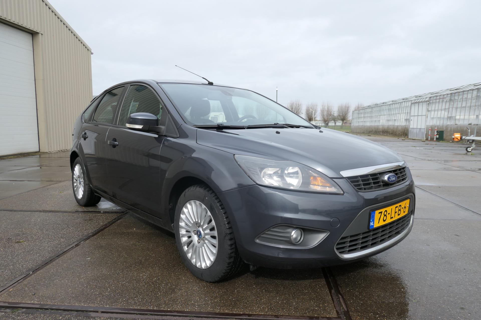 ford-focus-image2.jpg
