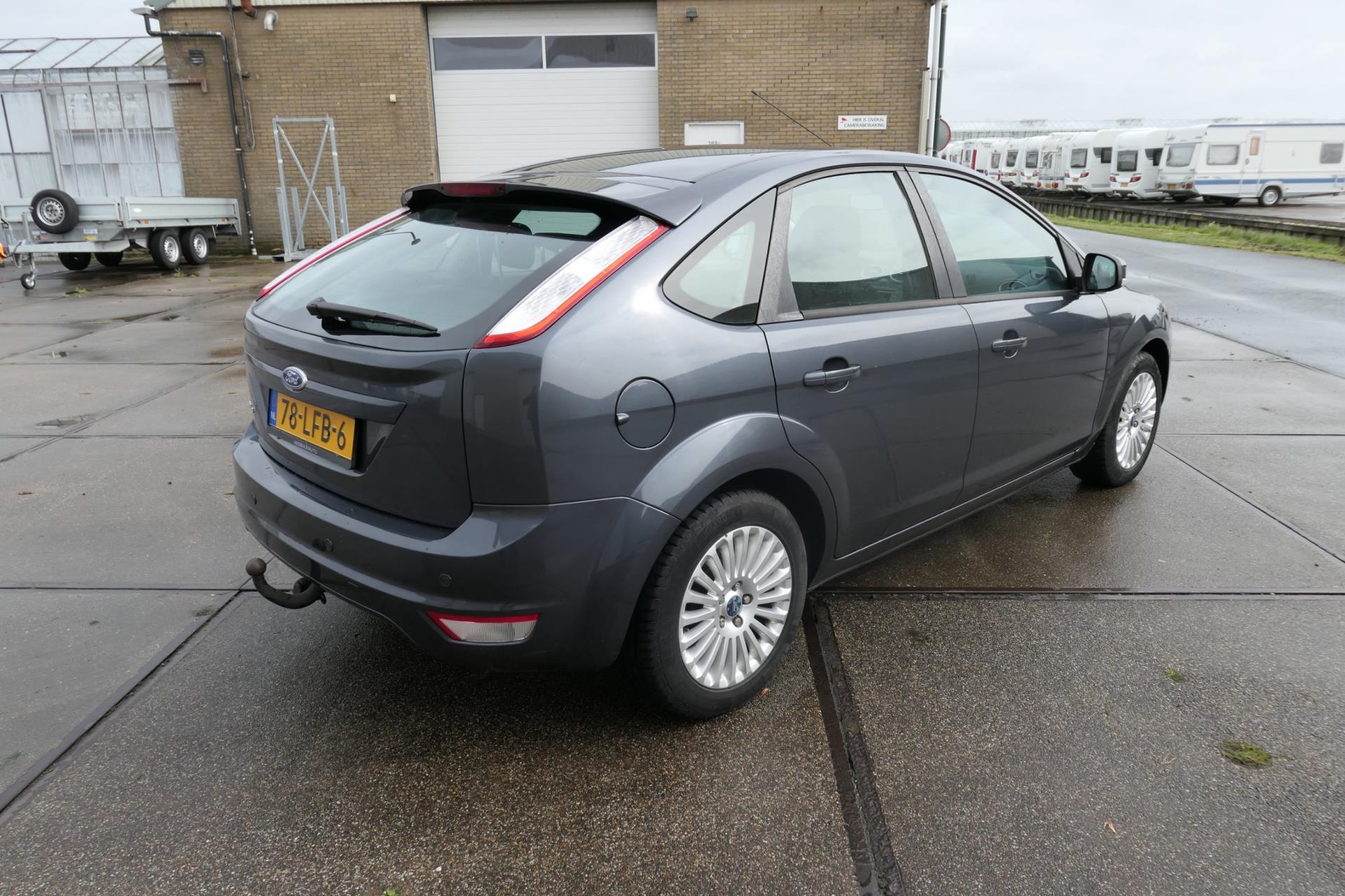 ford-focus-image3.jpg