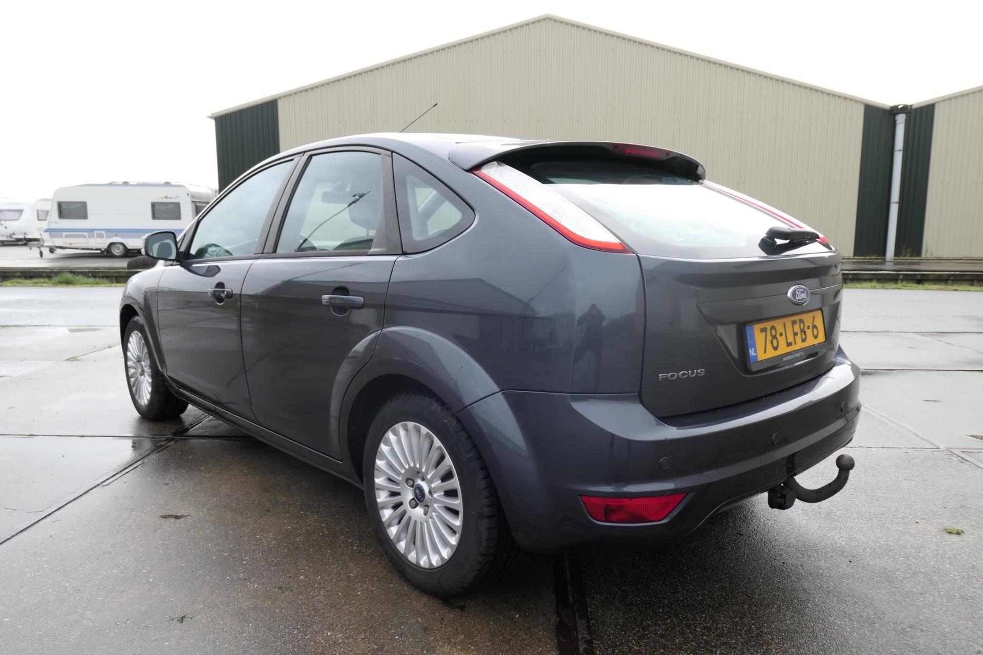 ford-focus-image4.jpg