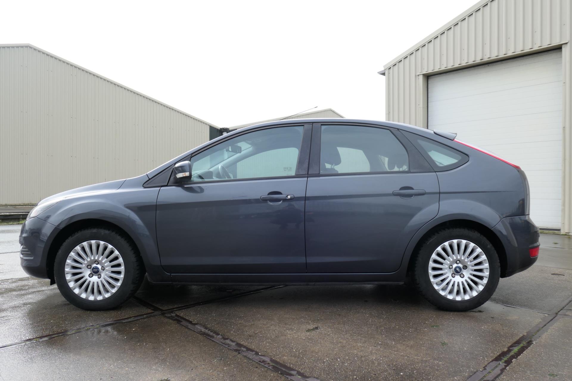 ford-focus-image5.jpg