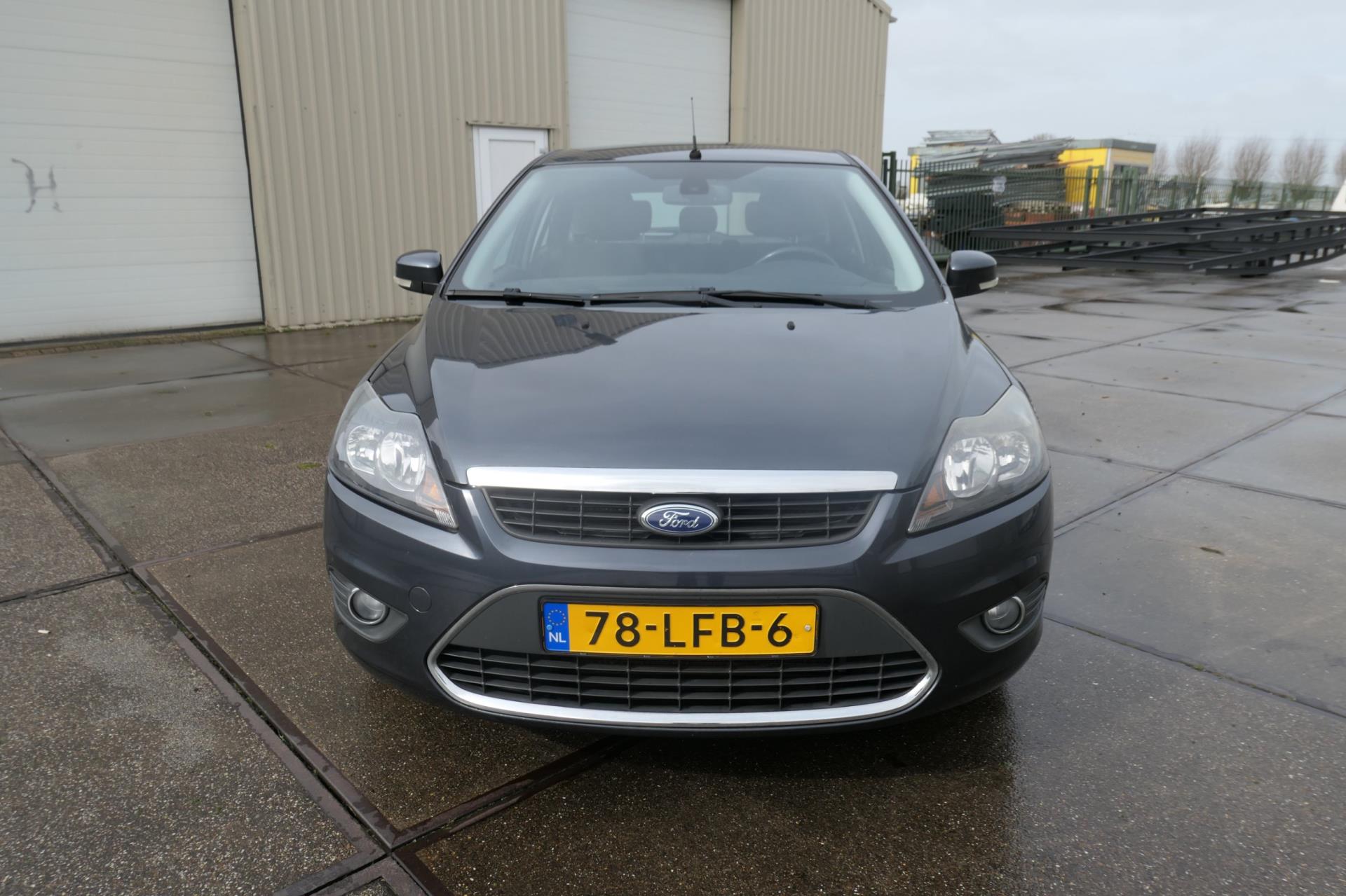 ford-focus-image6.jpg
