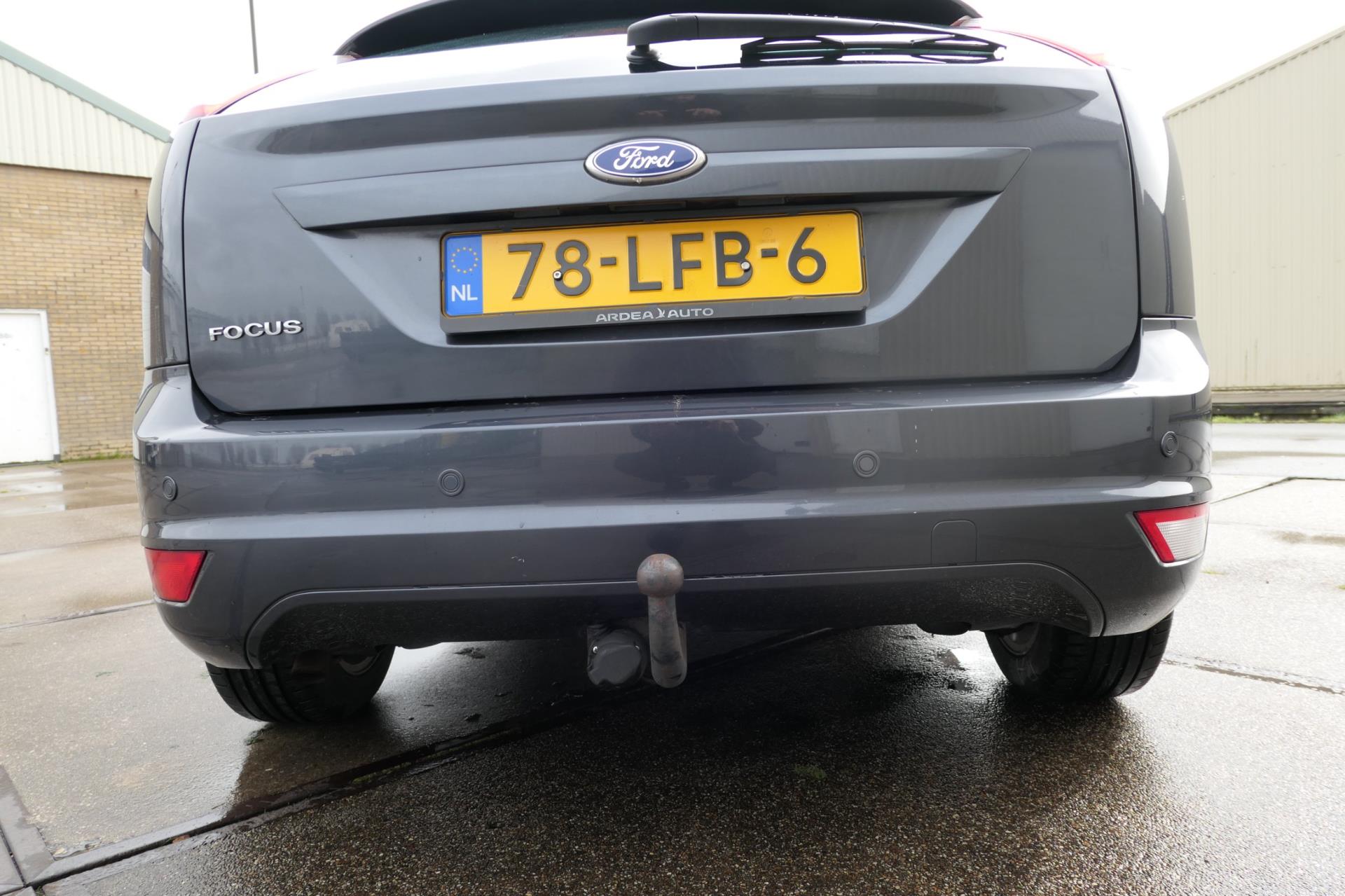 ford-focus-image7.jpg