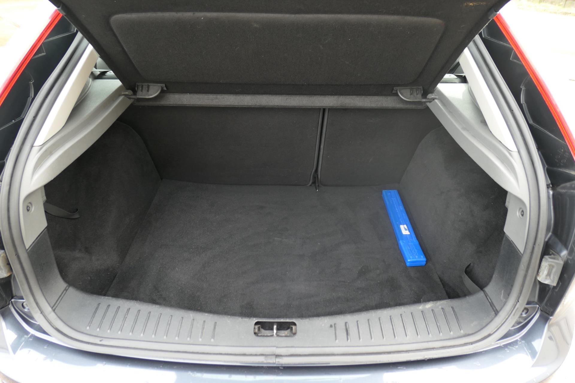 ford-focus-image8.jpg